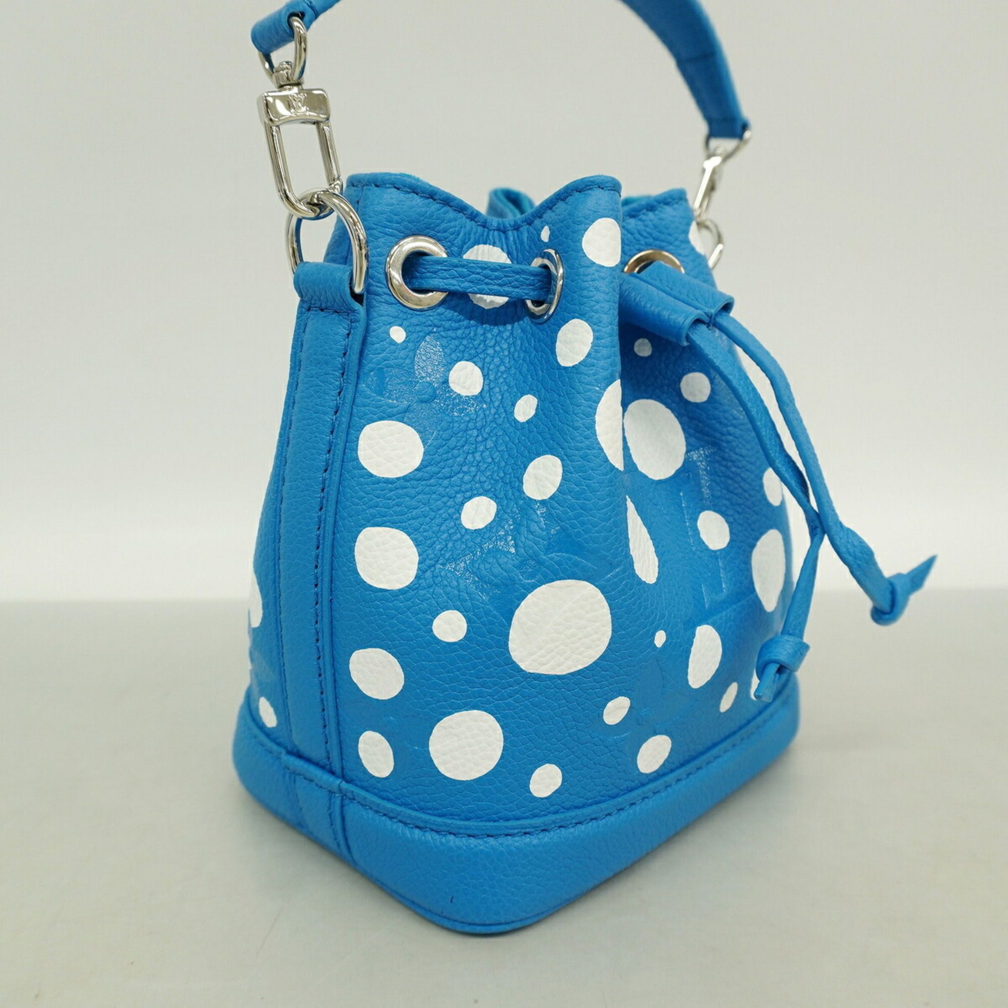 Handbag (Pre-Owned) - Louis Vuitton - Modalova