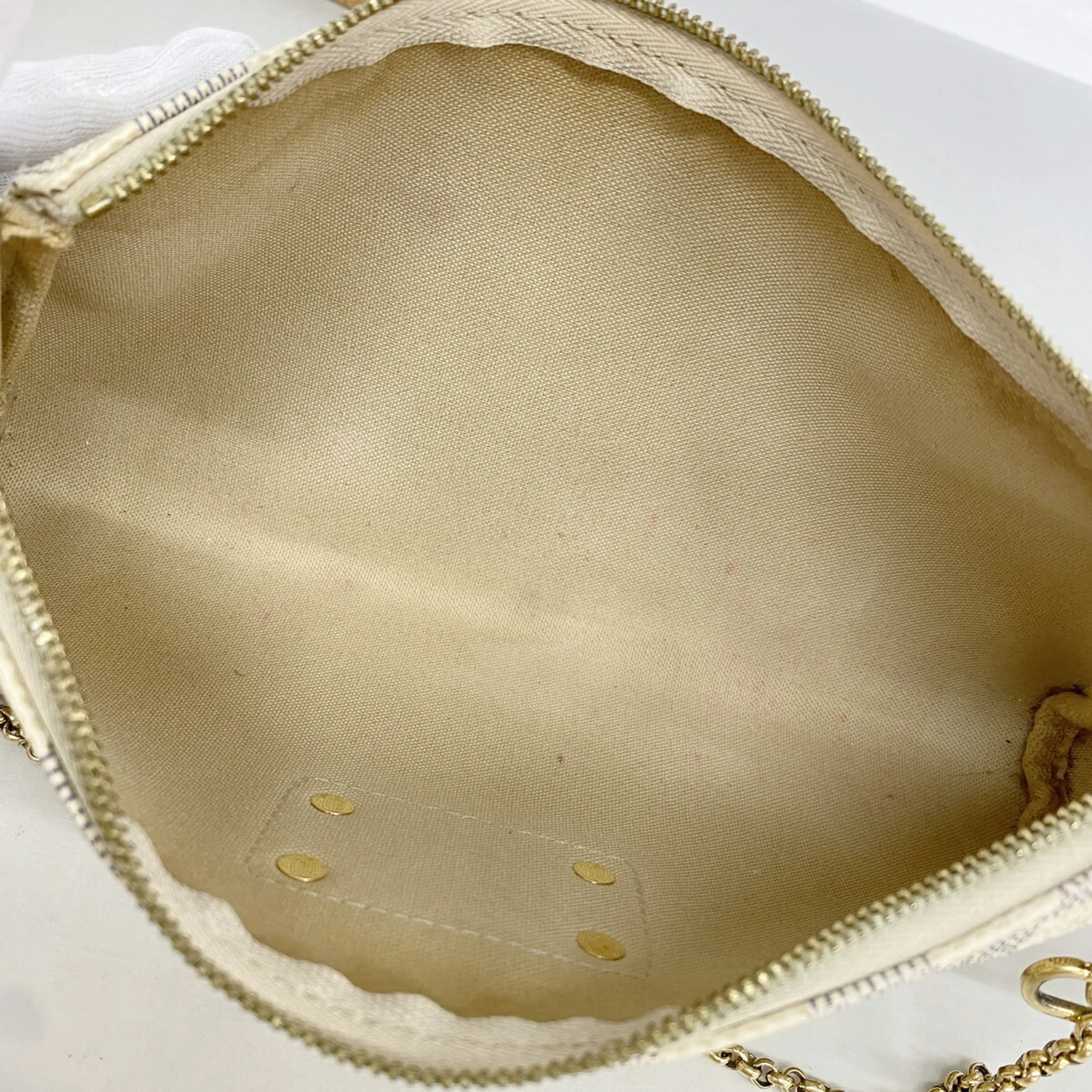 Handbag (Pre-Owned) - Louis Vuitton - Modalova