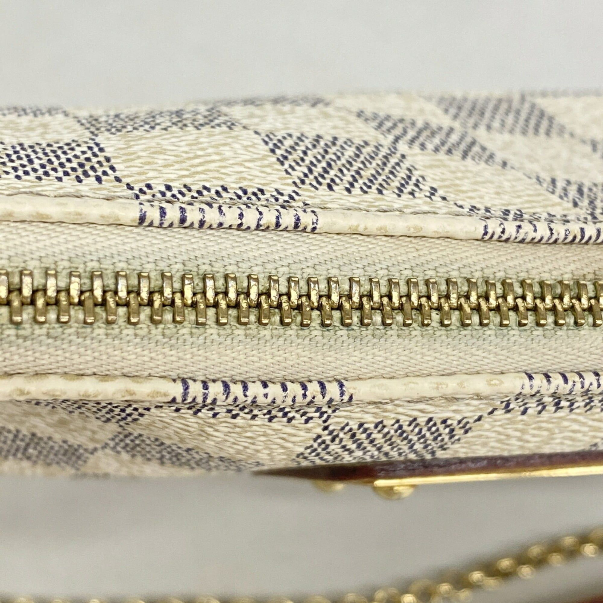 Handbag (Pre-Owned) - Louis Vuitton - Modalova