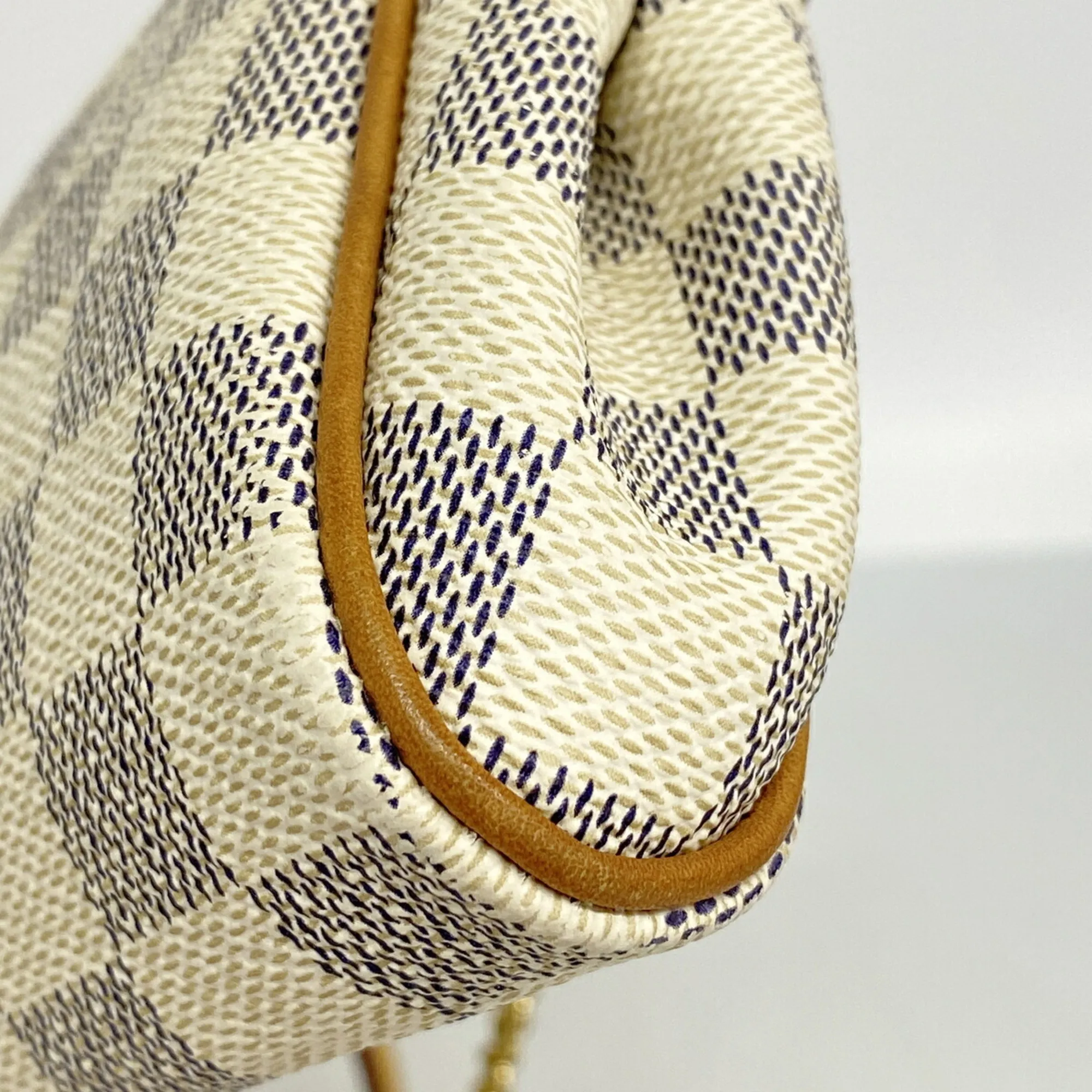 Handbag (Pre-Owned) - Louis Vuitton - Modalova