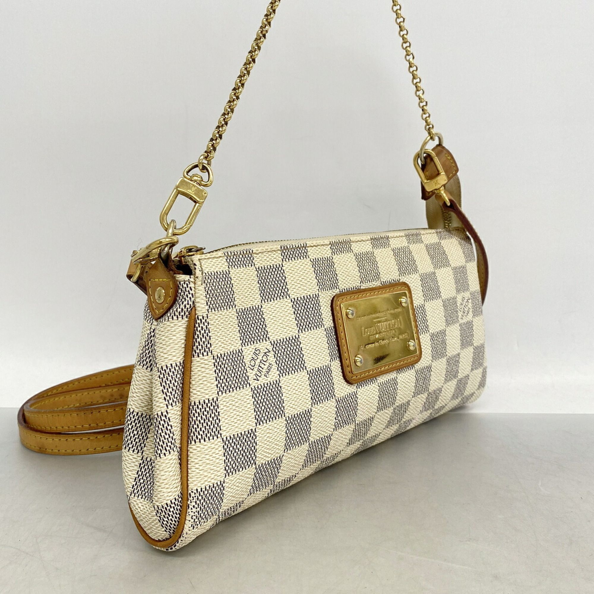 Handbag (Pre-Owned) - Louis Vuitton - Modalova