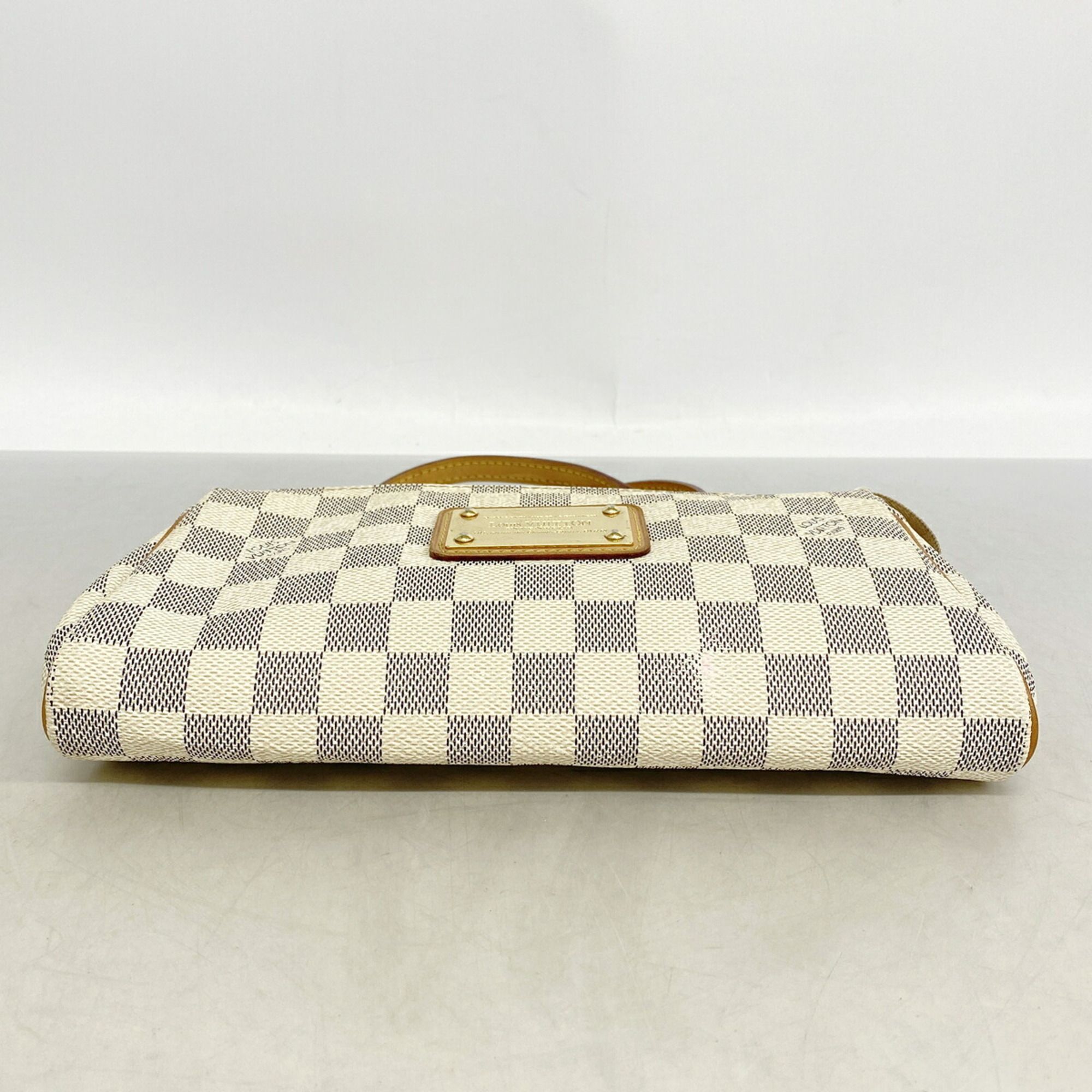 Handbag (Pre-Owned) - Louis Vuitton - Modalova