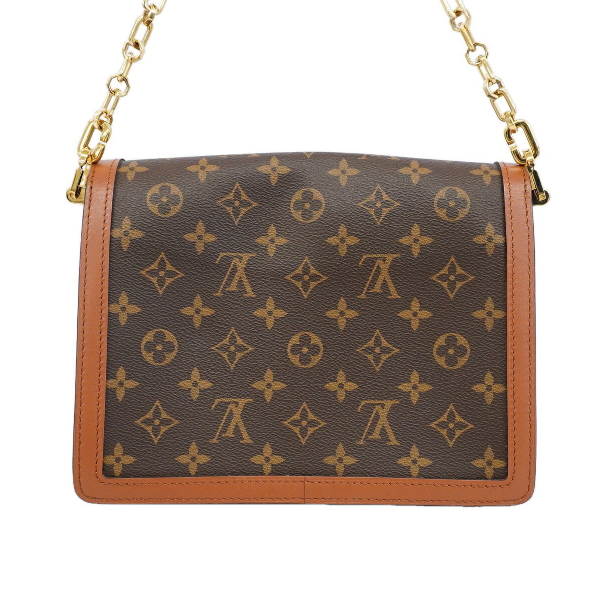 Shoulder Bag (Pre-Owned) - Louis Vuitton - Modalova