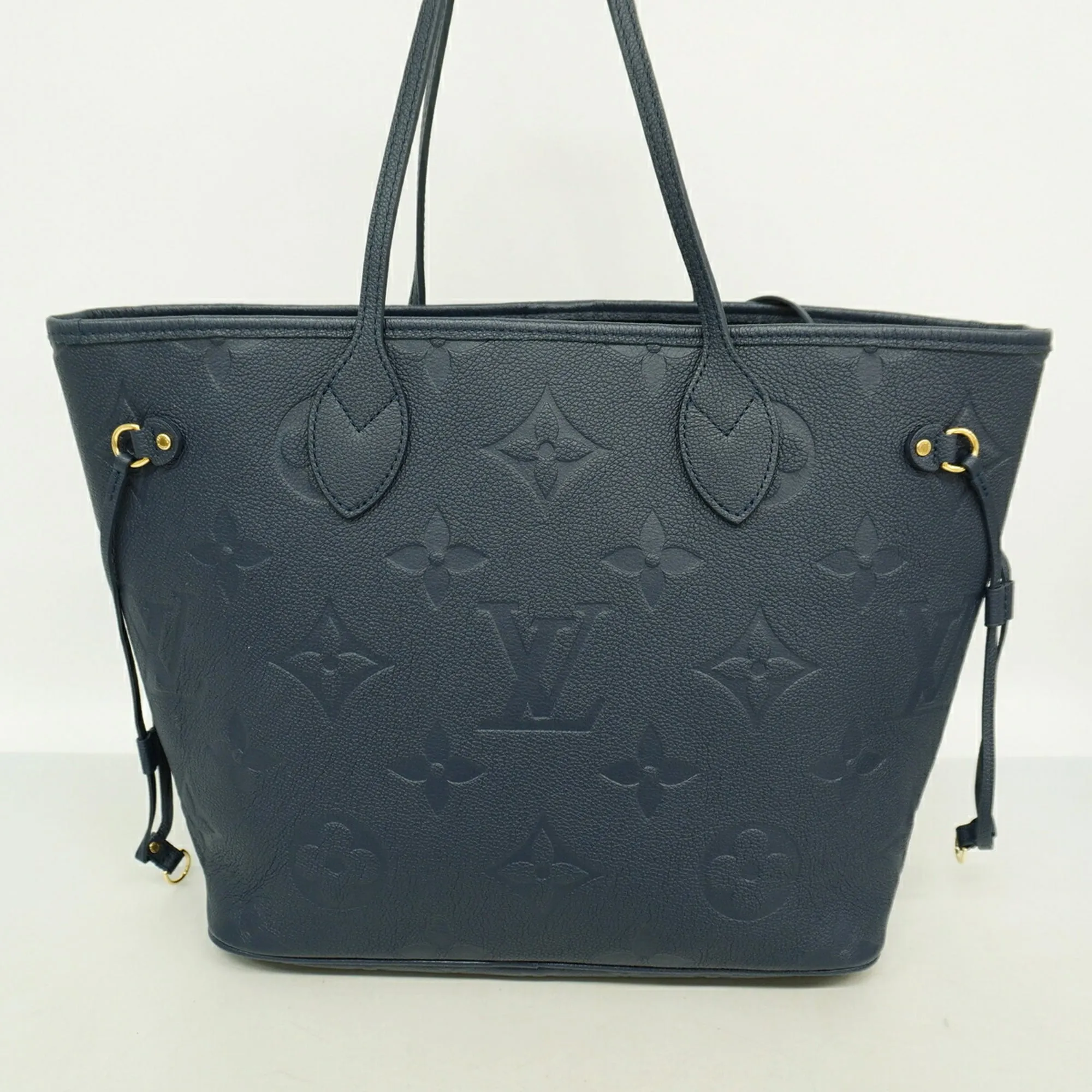 Tote Bag (Pre-Owned) - Louis Vuitton - Modalova