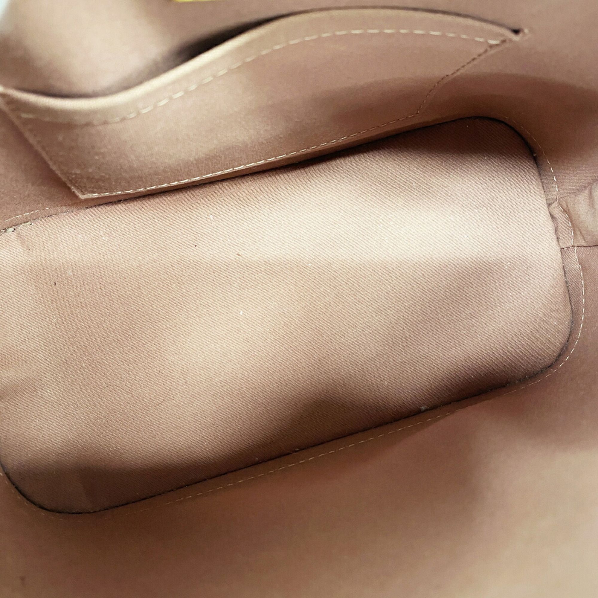 Handbag (Pre-Owned) - Louis Vuitton - Modalova