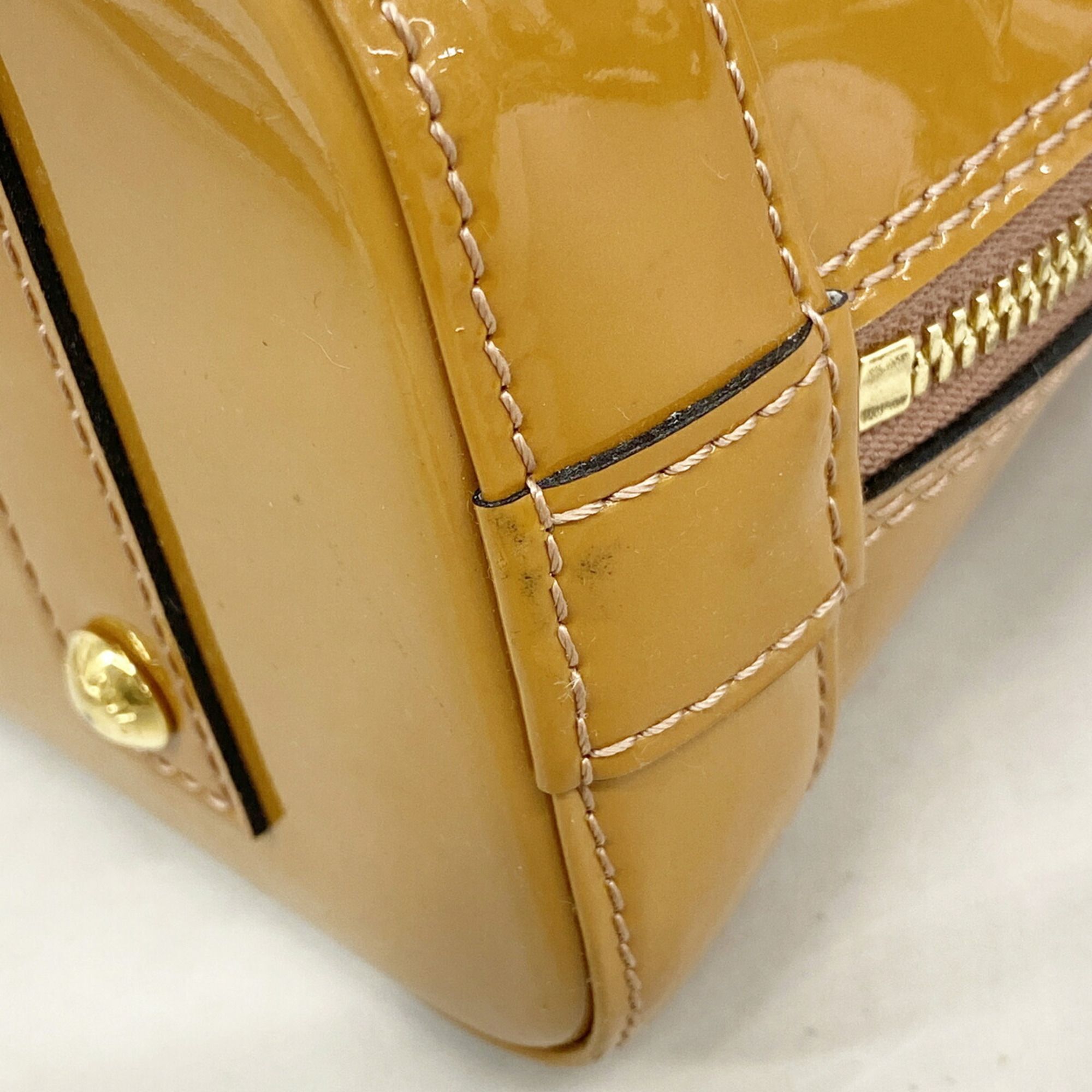 Handbag (Pre-Owned) - Louis Vuitton - Modalova