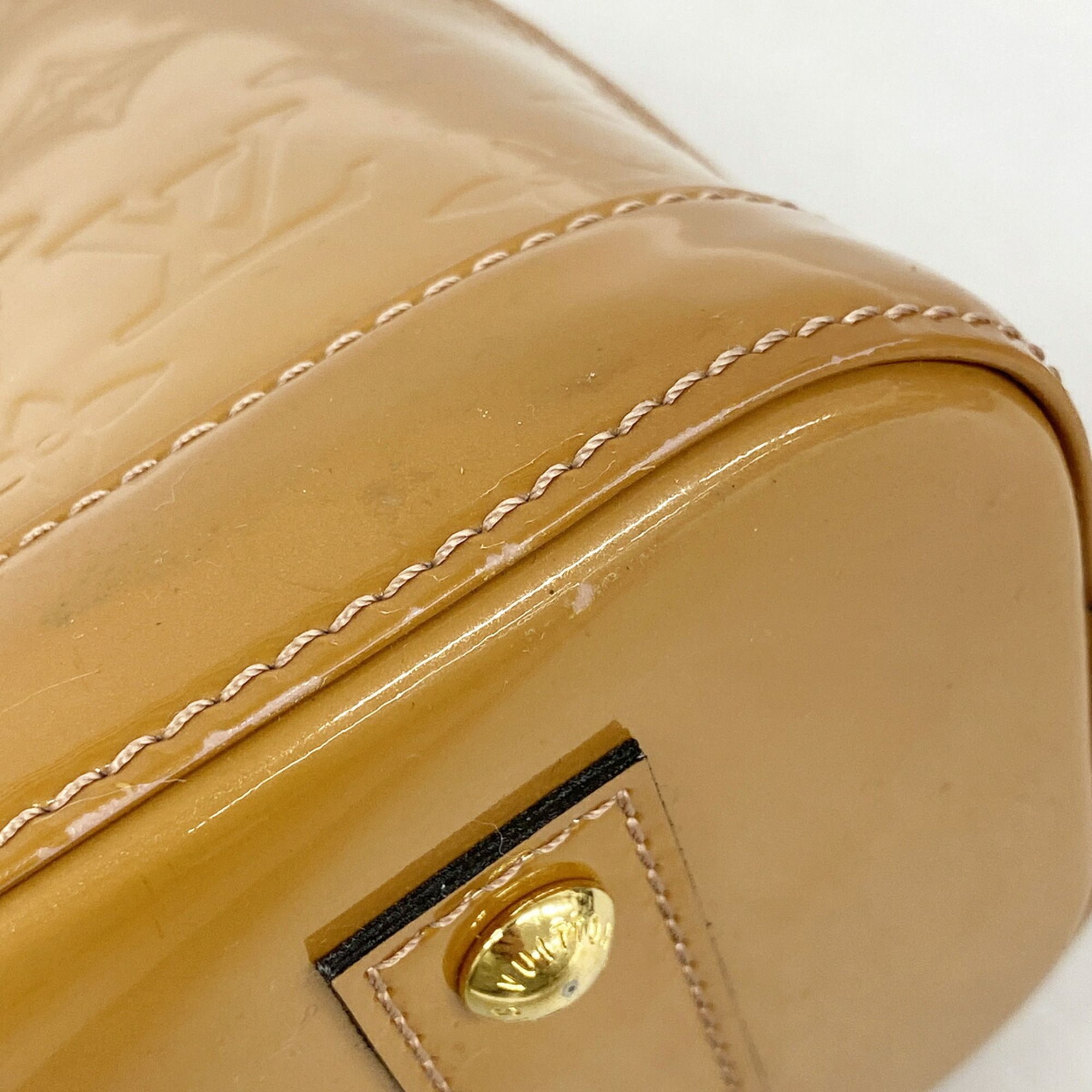 Handbag (Pre-Owned) - Louis Vuitton - Modalova