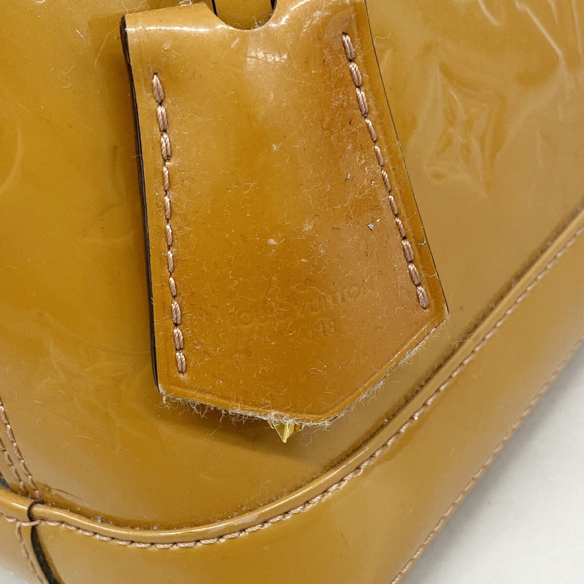 Handbag (Pre-Owned) - Louis Vuitton - Modalova