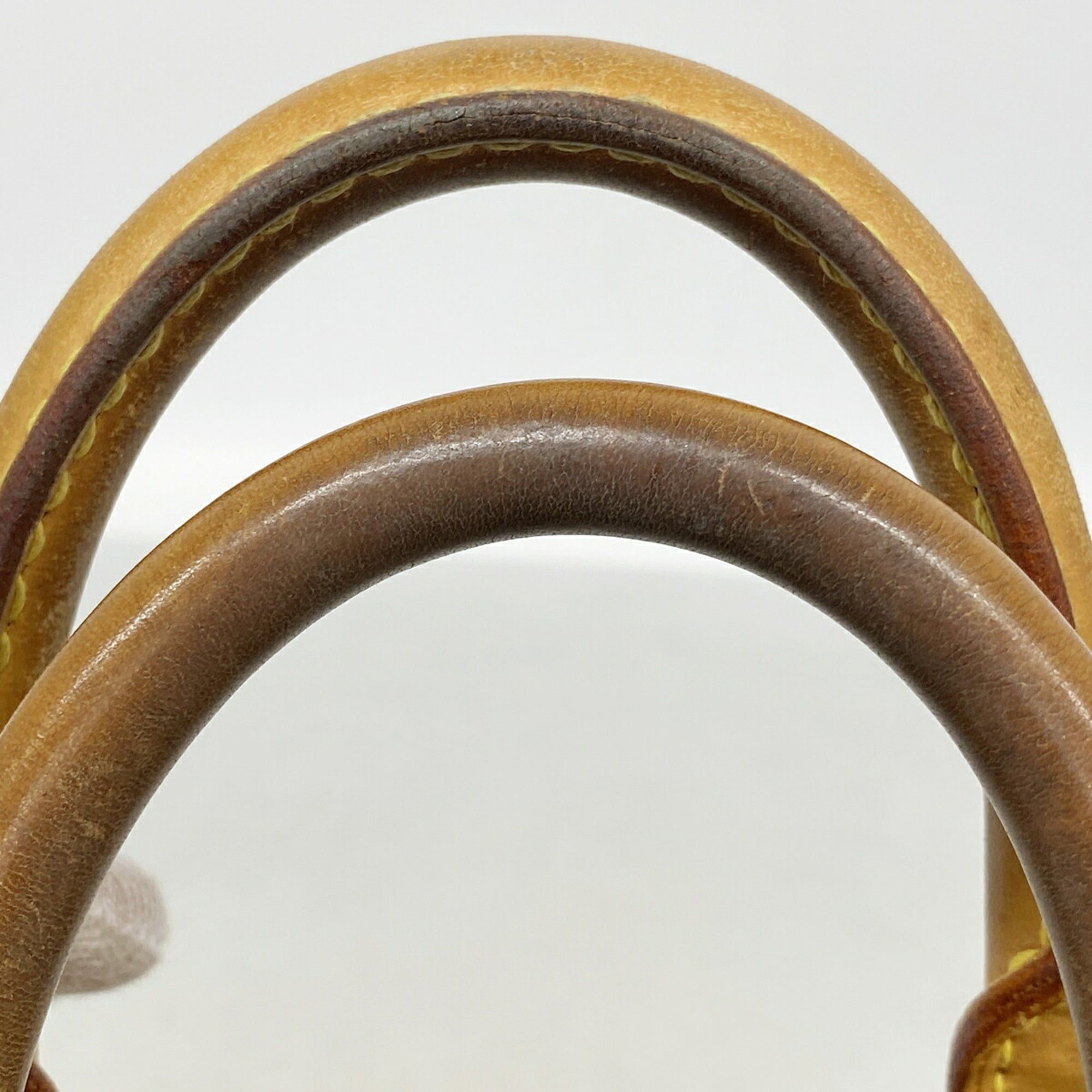 Handbag (Pre-Owned) - Louis Vuitton - Modalova