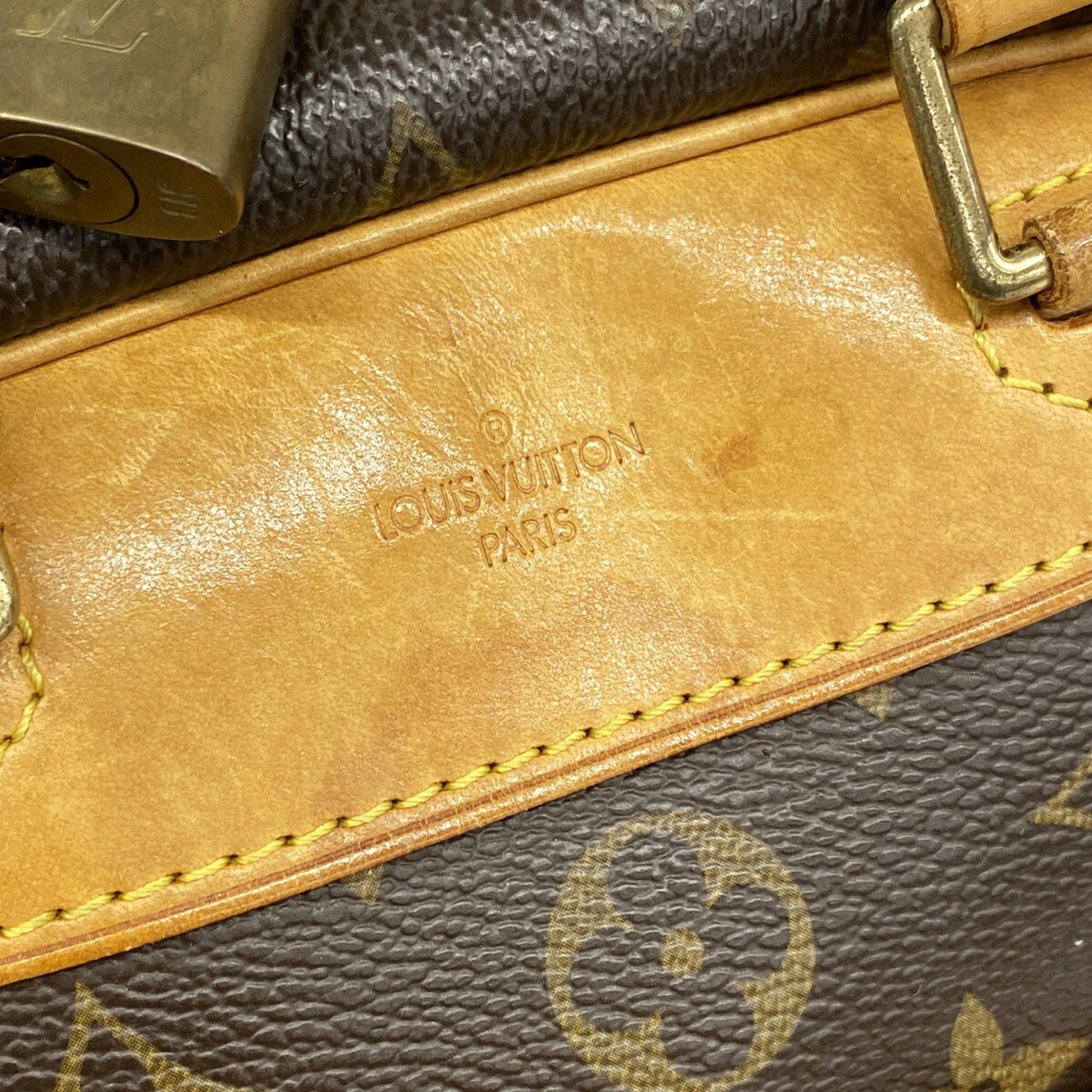 Handbag (Pre-Owned) - Louis Vuitton - Modalova