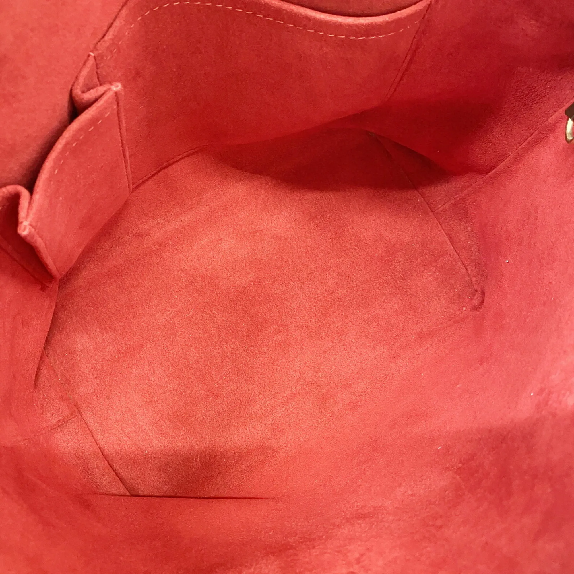Handbag (Pre-Owned) - Louis Vuitton - Modalova