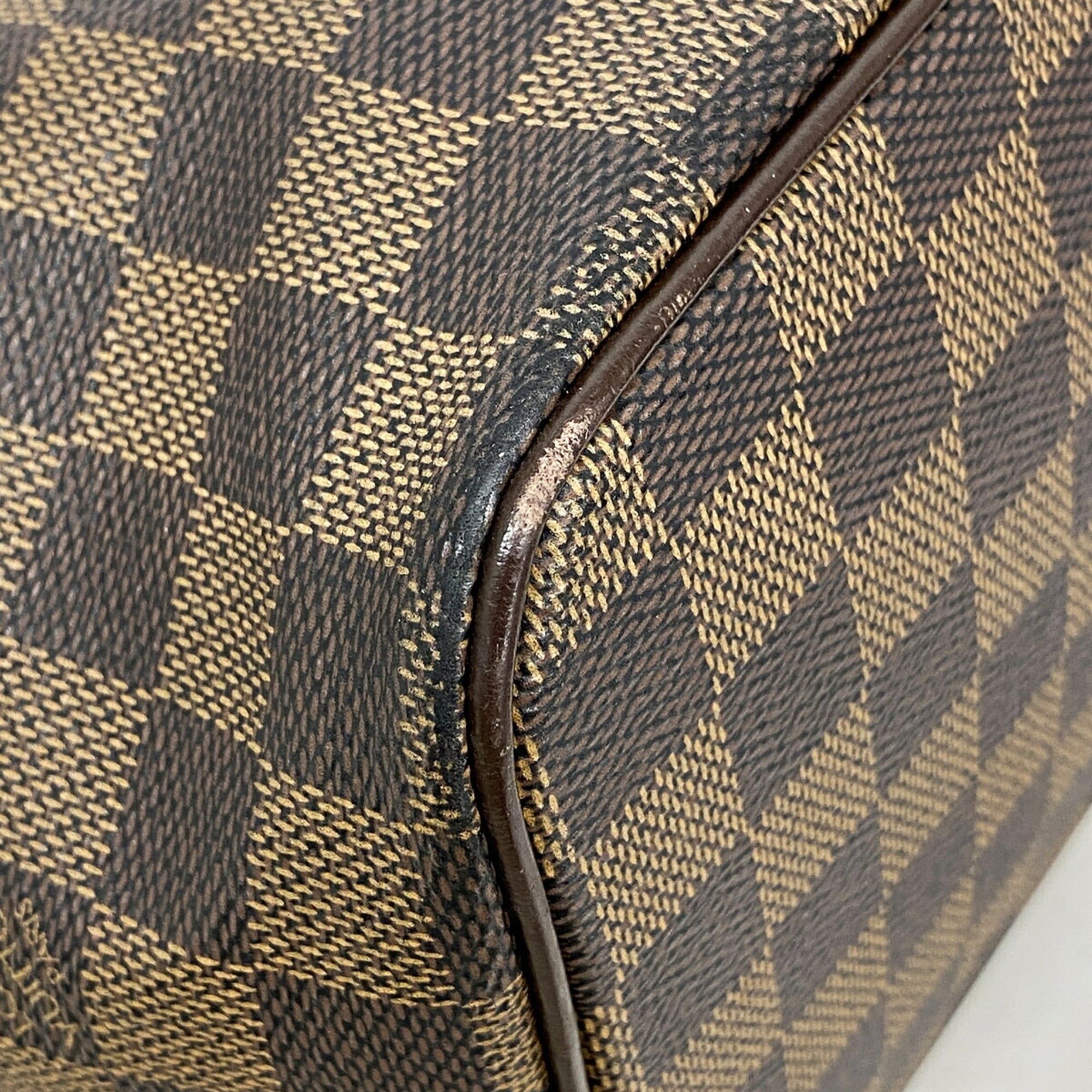 Handbag (Pre-Owned) - Louis Vuitton - Modalova