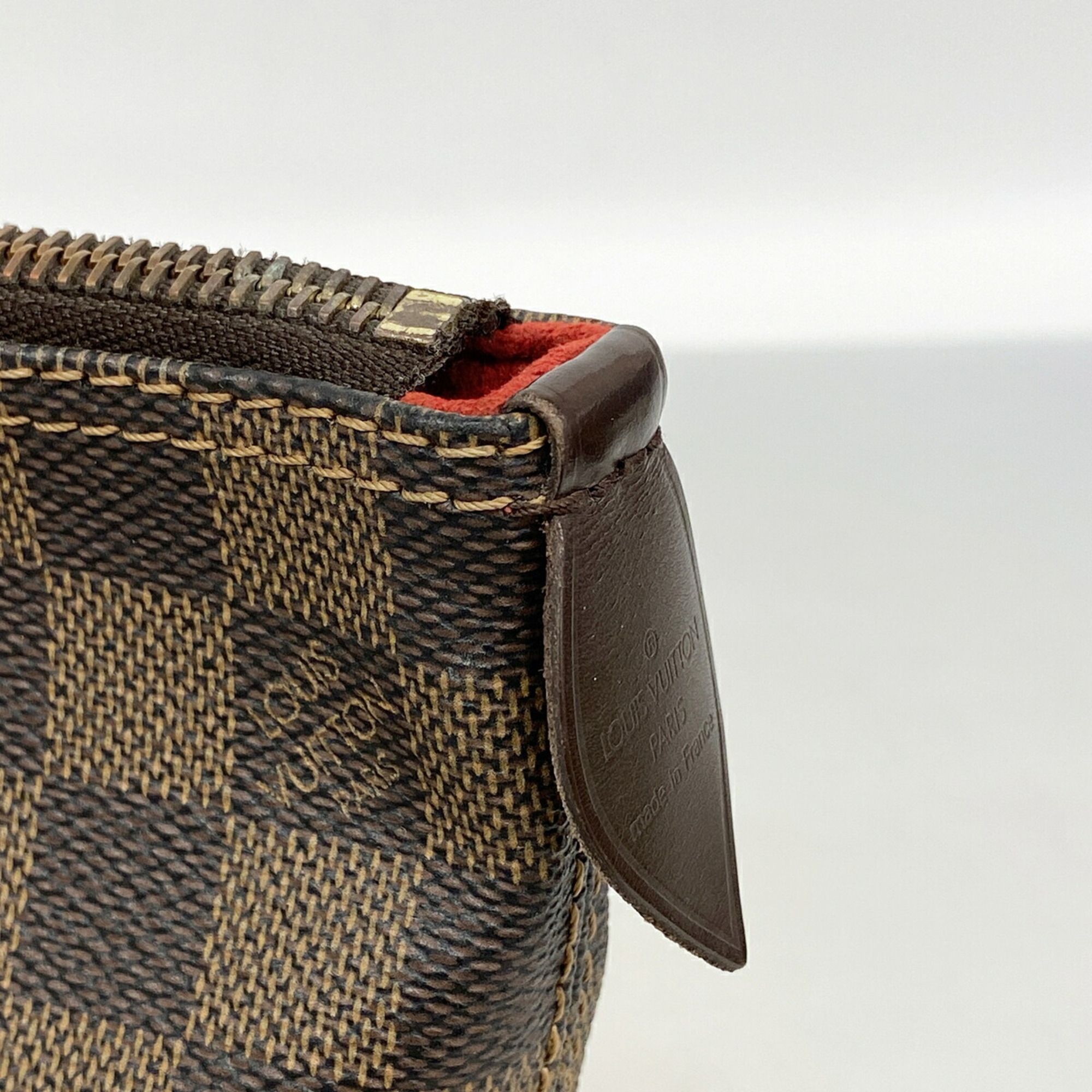 Handbag (Pre-Owned) - Louis Vuitton - Modalova