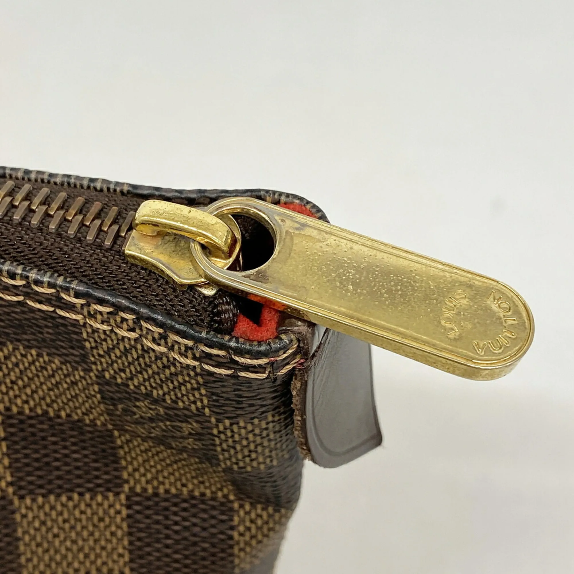 Handbag (Pre-Owned) - Louis Vuitton - Modalova
