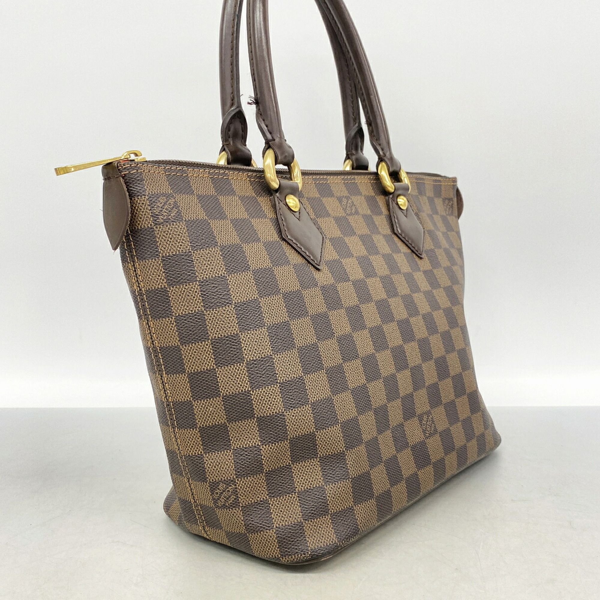 Handbag (Pre-Owned) - Louis Vuitton - Modalova
