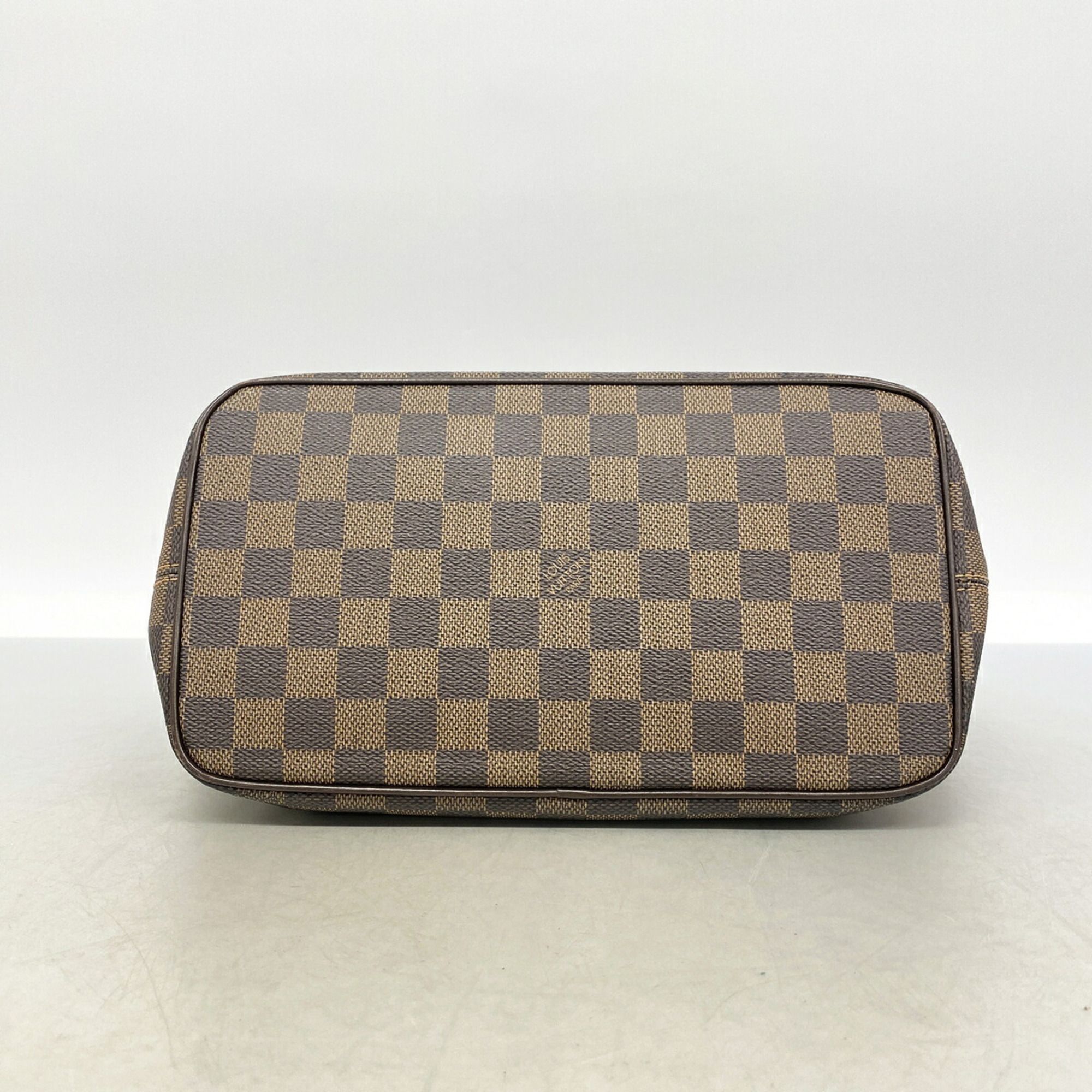 Handbag (Pre-Owned) - Louis Vuitton - Modalova