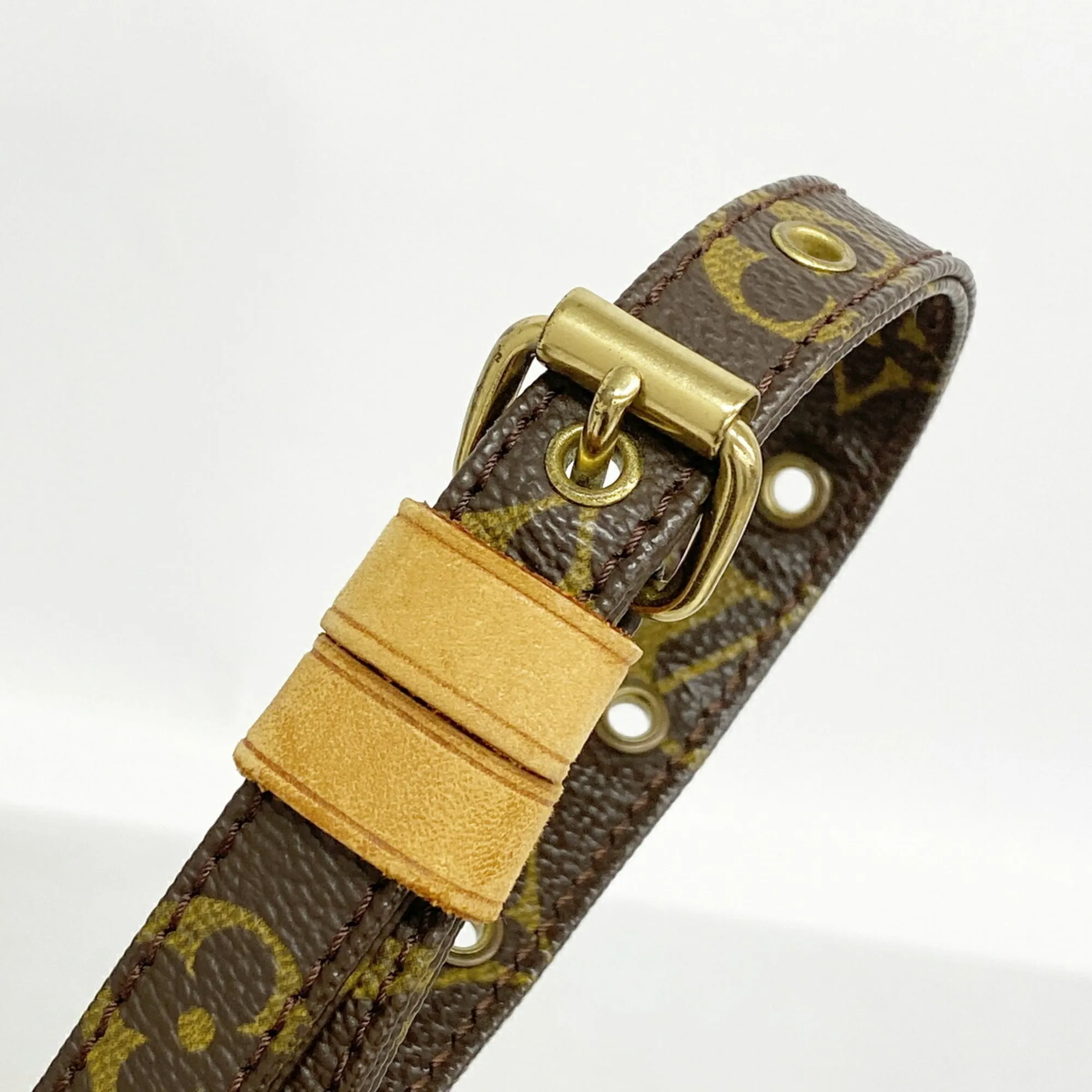 Shoulder Bag (Pre-Owned) - Louis Vuitton - Modalova