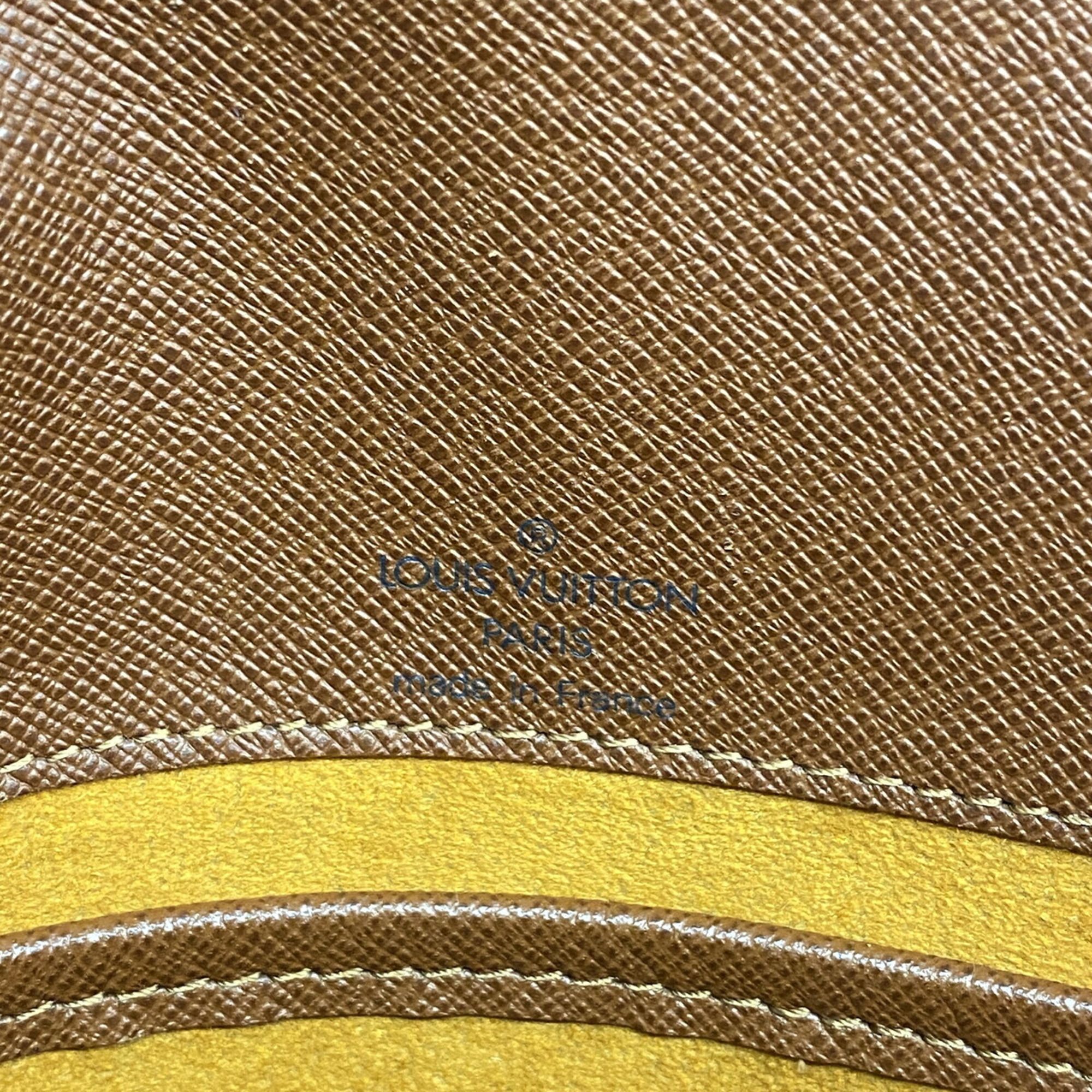 Shoulder Bag (Pre-Owned) - Louis Vuitton - Modalova