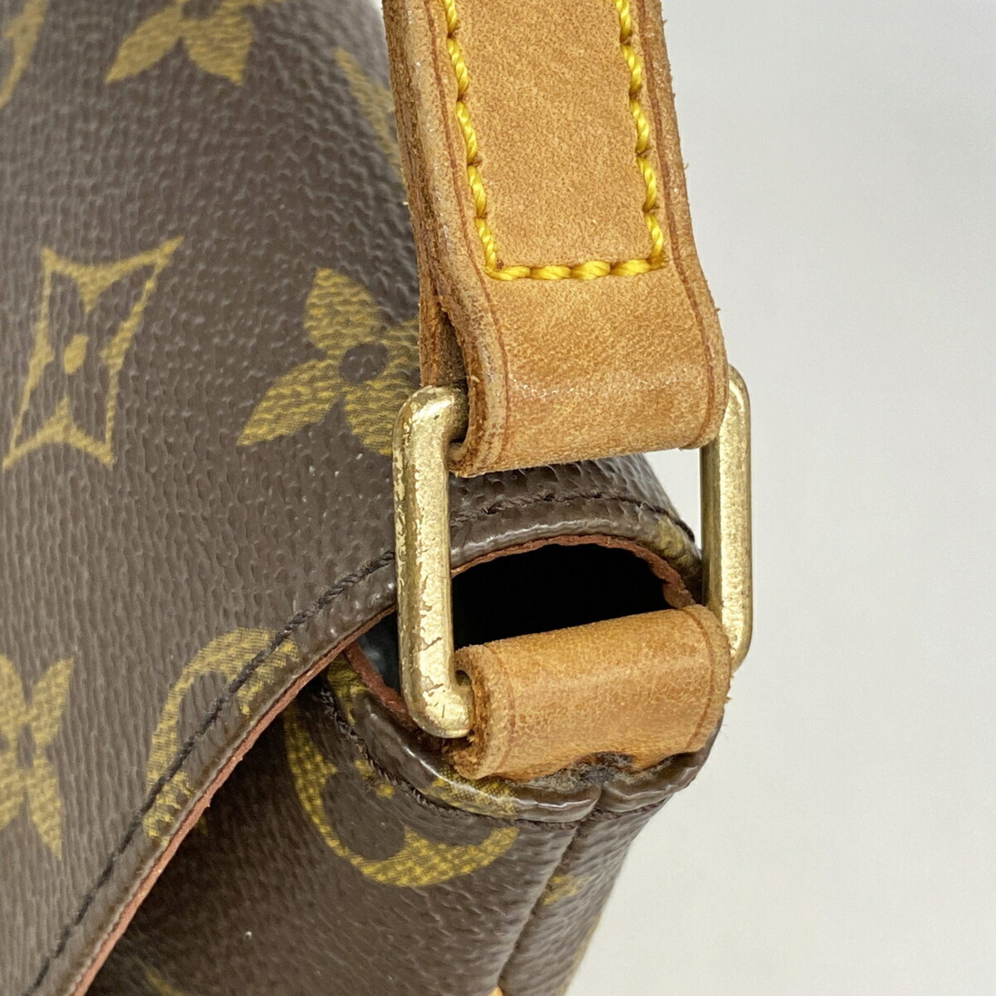Shoulder Bag (Pre-Owned) - Louis Vuitton - Modalova