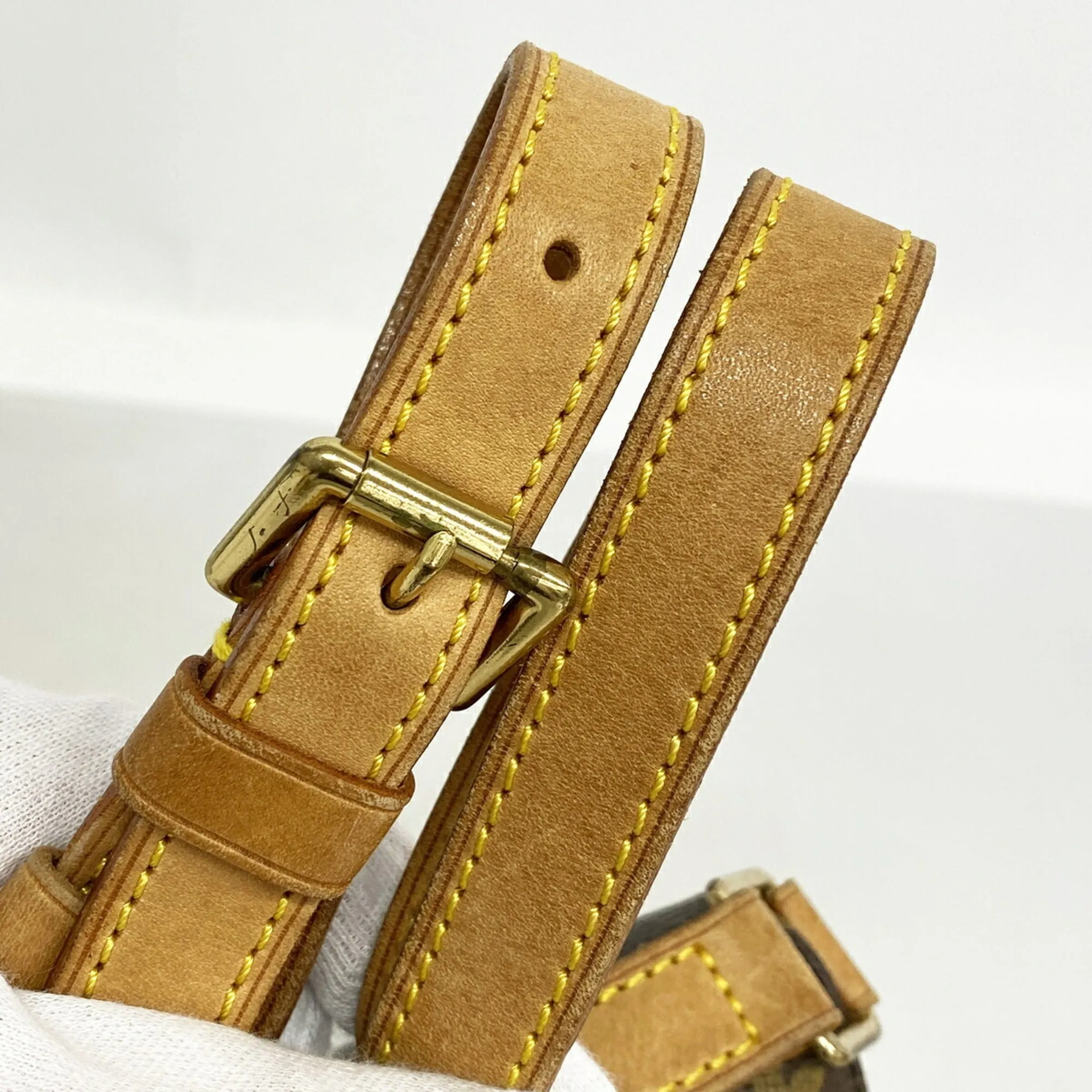Shoulder Bag (Pre-Owned) - Louis Vuitton - Modalova