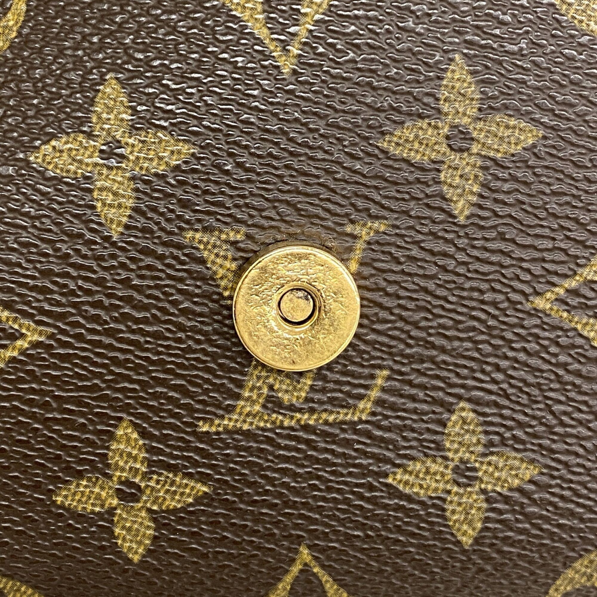 Shoulder Bag (Pre-Owned) - Louis Vuitton - Modalova