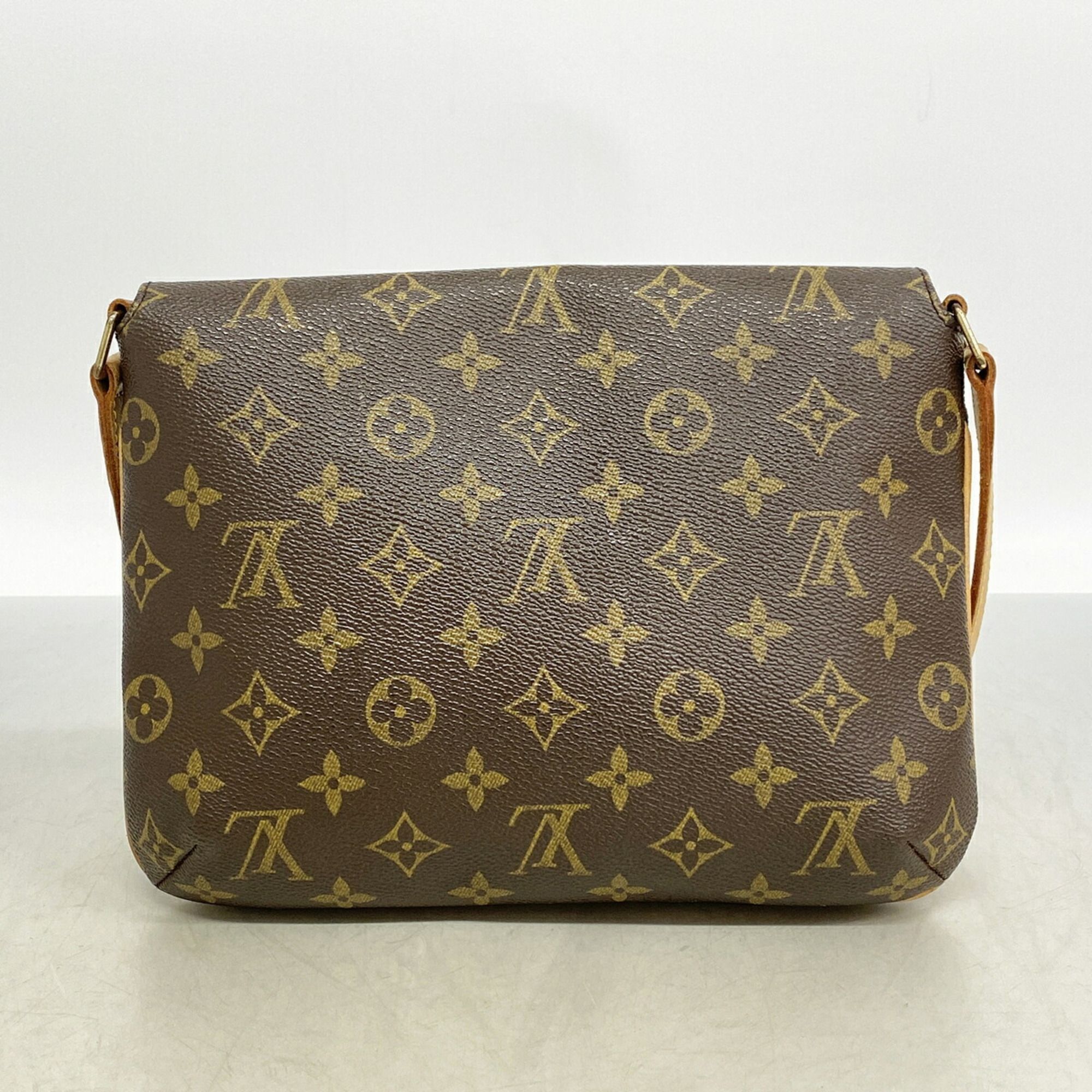 Shoulder Bag (Pre-Owned) - Louis Vuitton - Modalova