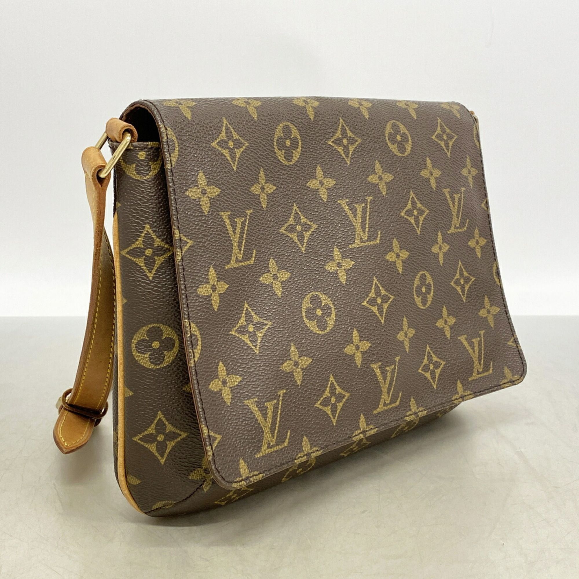 Shoulder Bag (Pre-Owned) - Louis Vuitton - Modalova