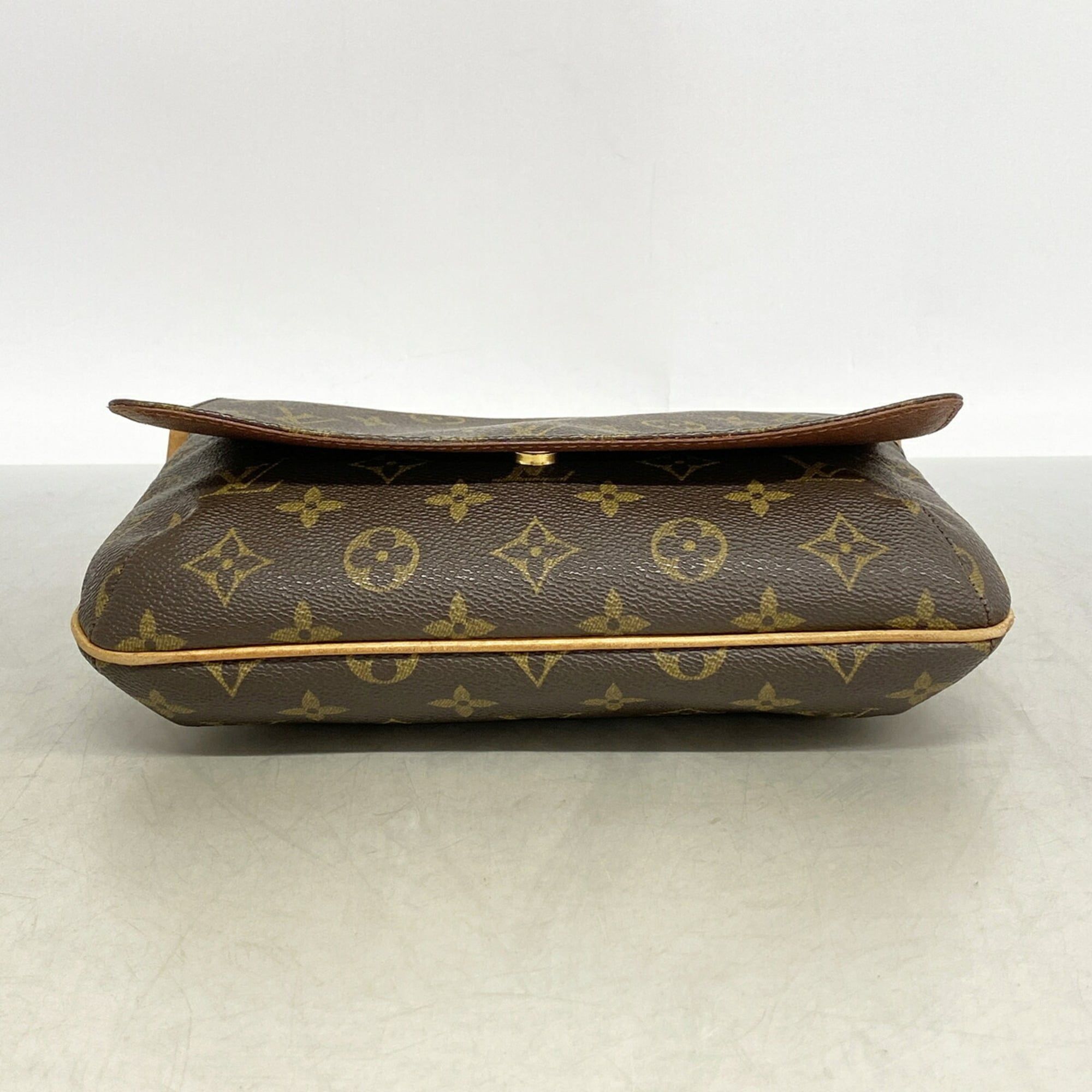 Shoulder Bag (Pre-Owned) - Louis Vuitton - Modalova