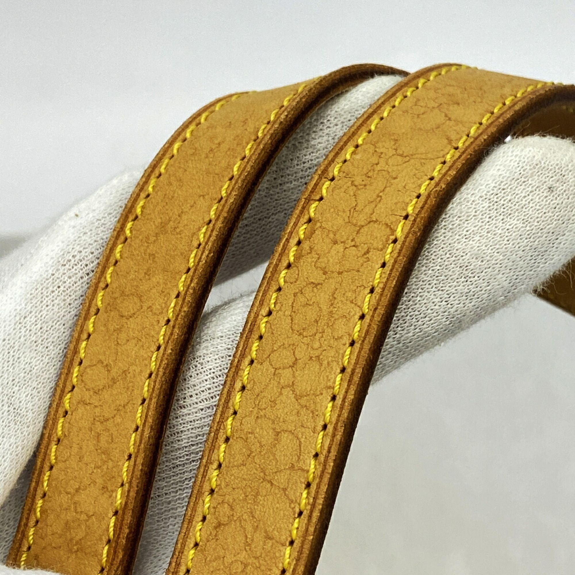 Backpack (Pre-Owned) - Louis Vuitton - Modalova