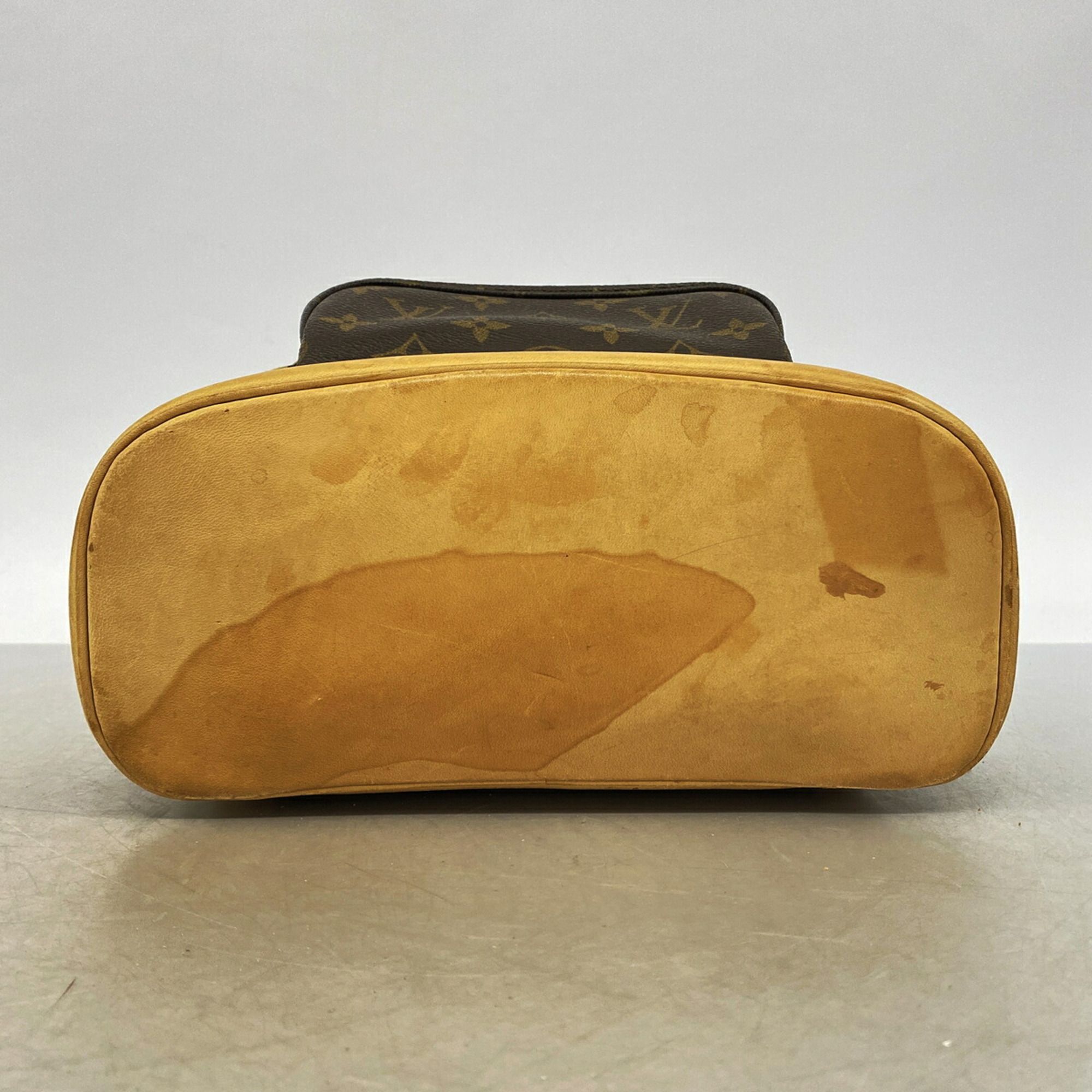 Backpack (Pre-Owned) - Louis Vuitton - Modalova