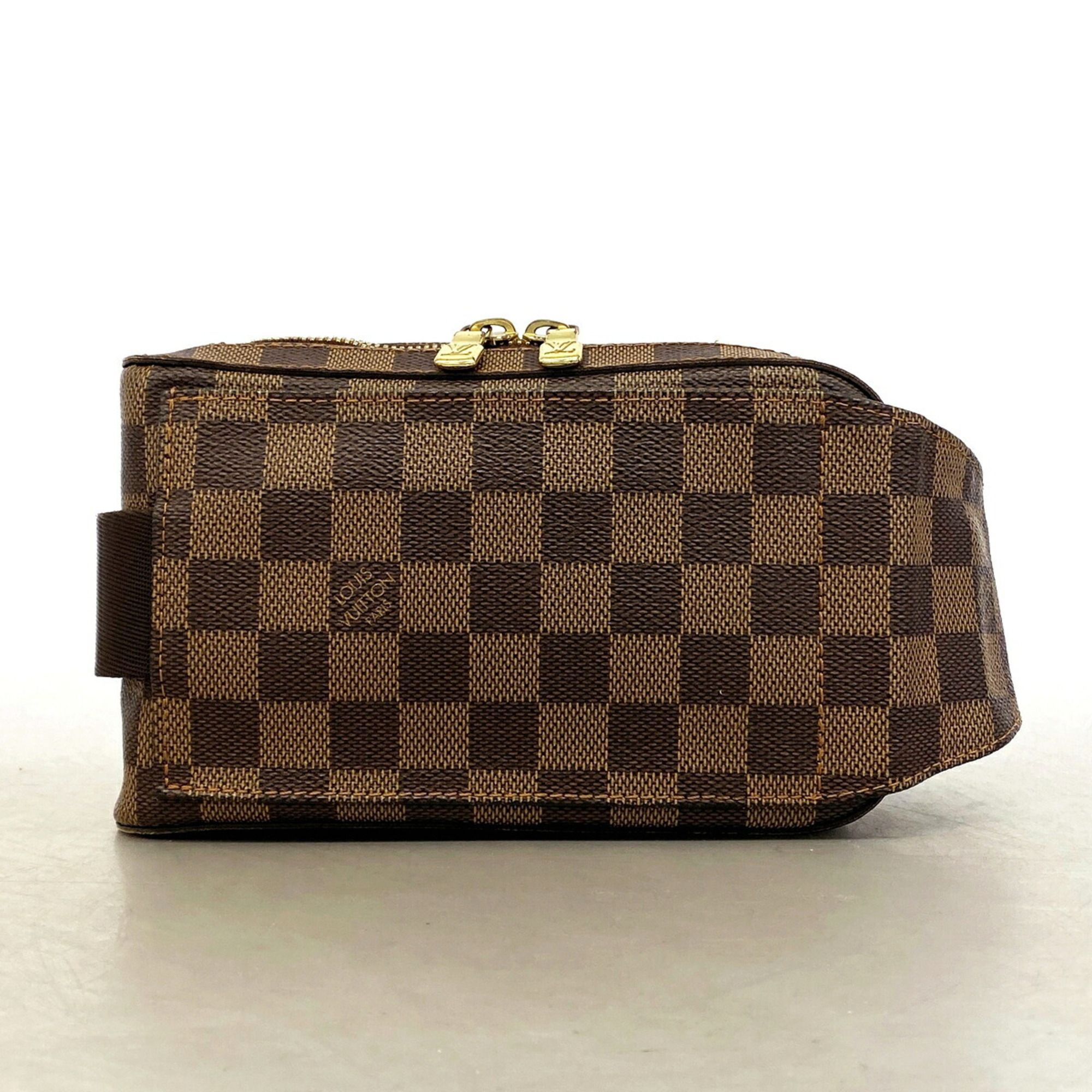 Fanny Pack (Pre-Owned) - Louis Vuitton - Modalova