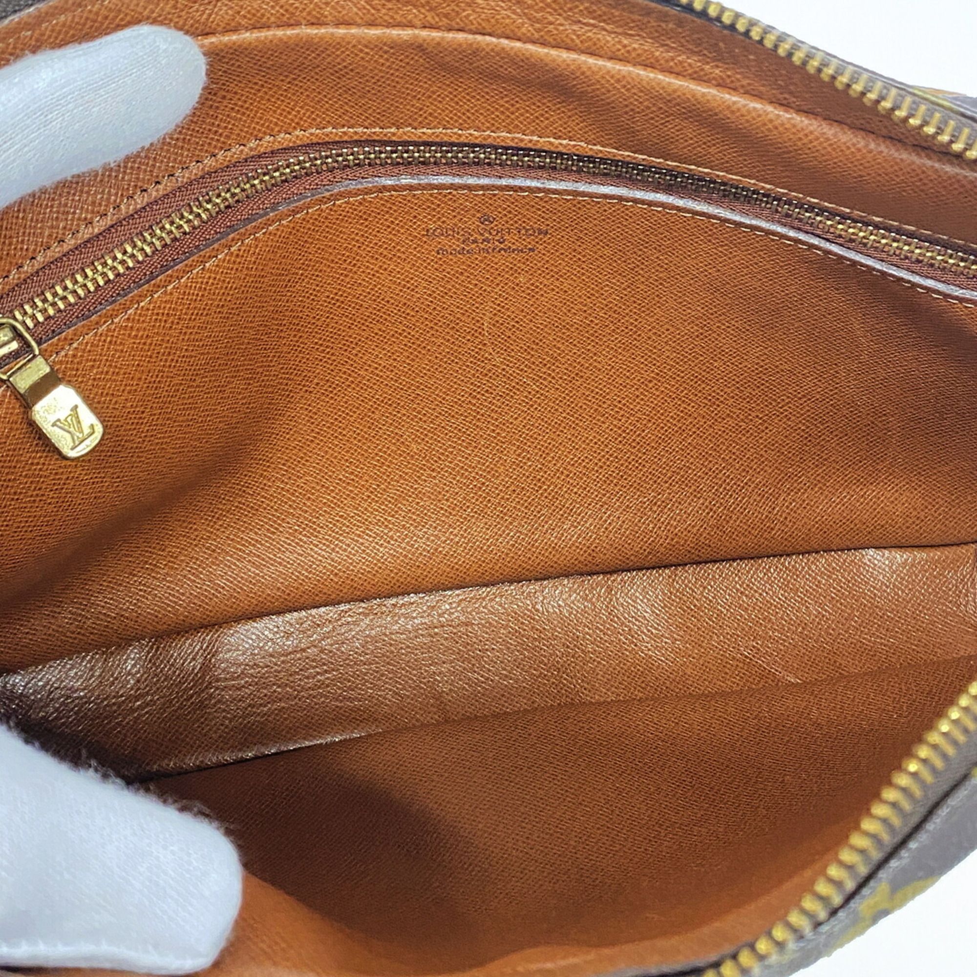Clutch Bag (Pre-Owned) - Louis Vuitton - Modalova