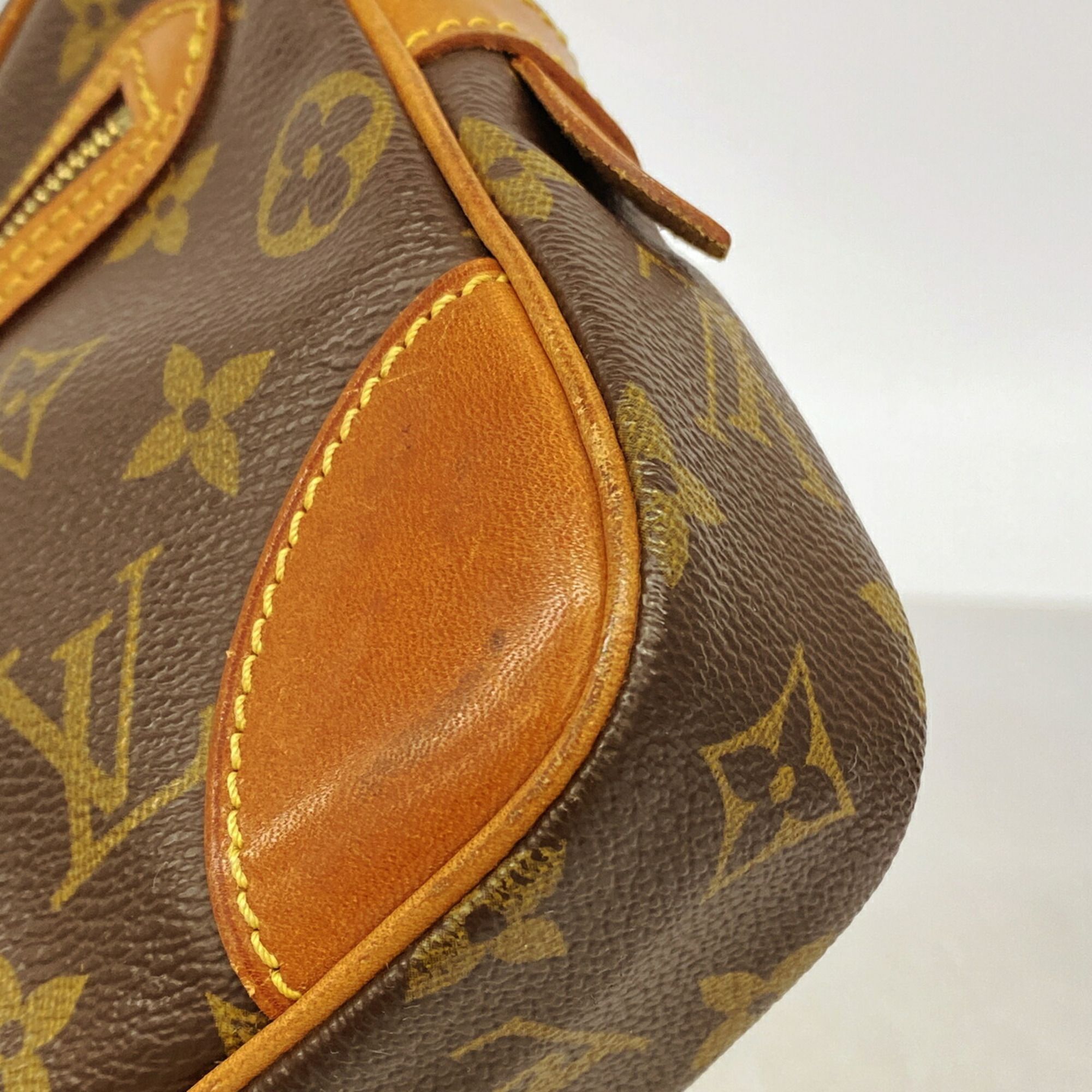 Clutch Bag (Pre-Owned) - Louis Vuitton - Modalova