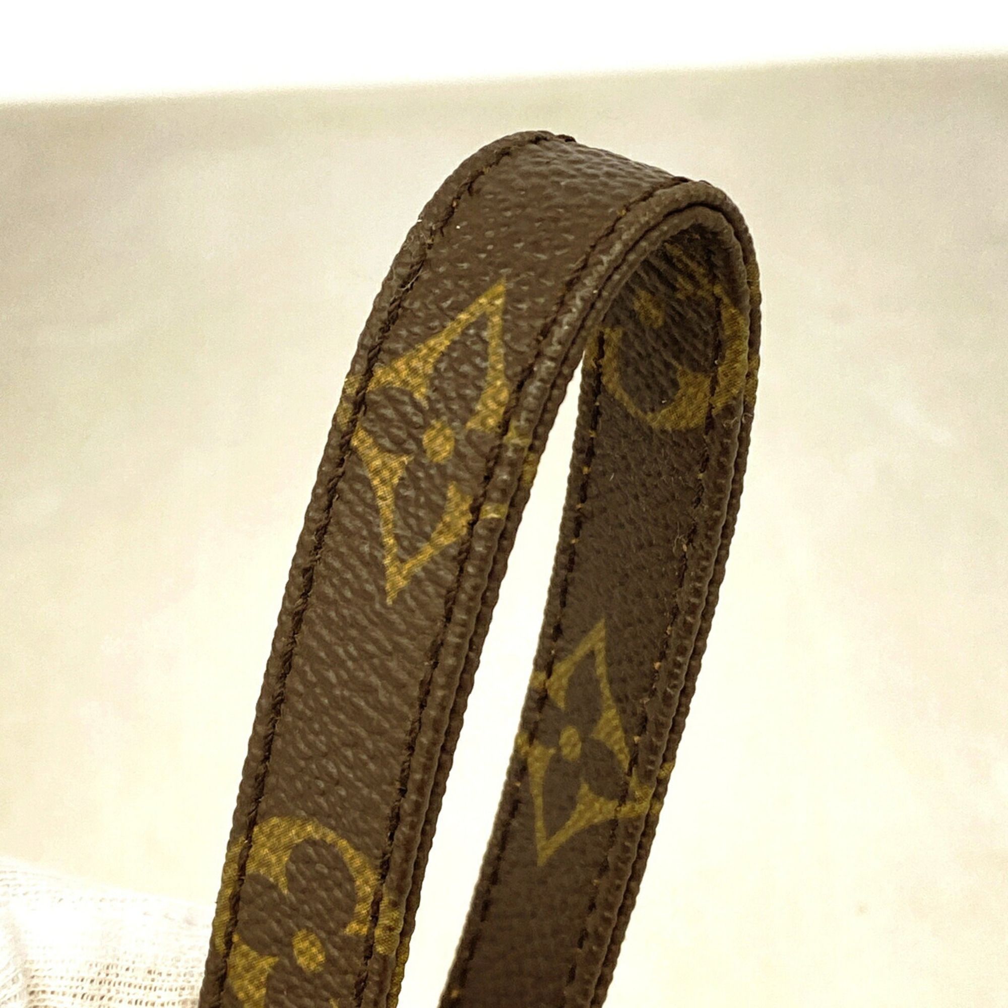 Clutch Bag (Pre-Owned) - Louis Vuitton - Modalova