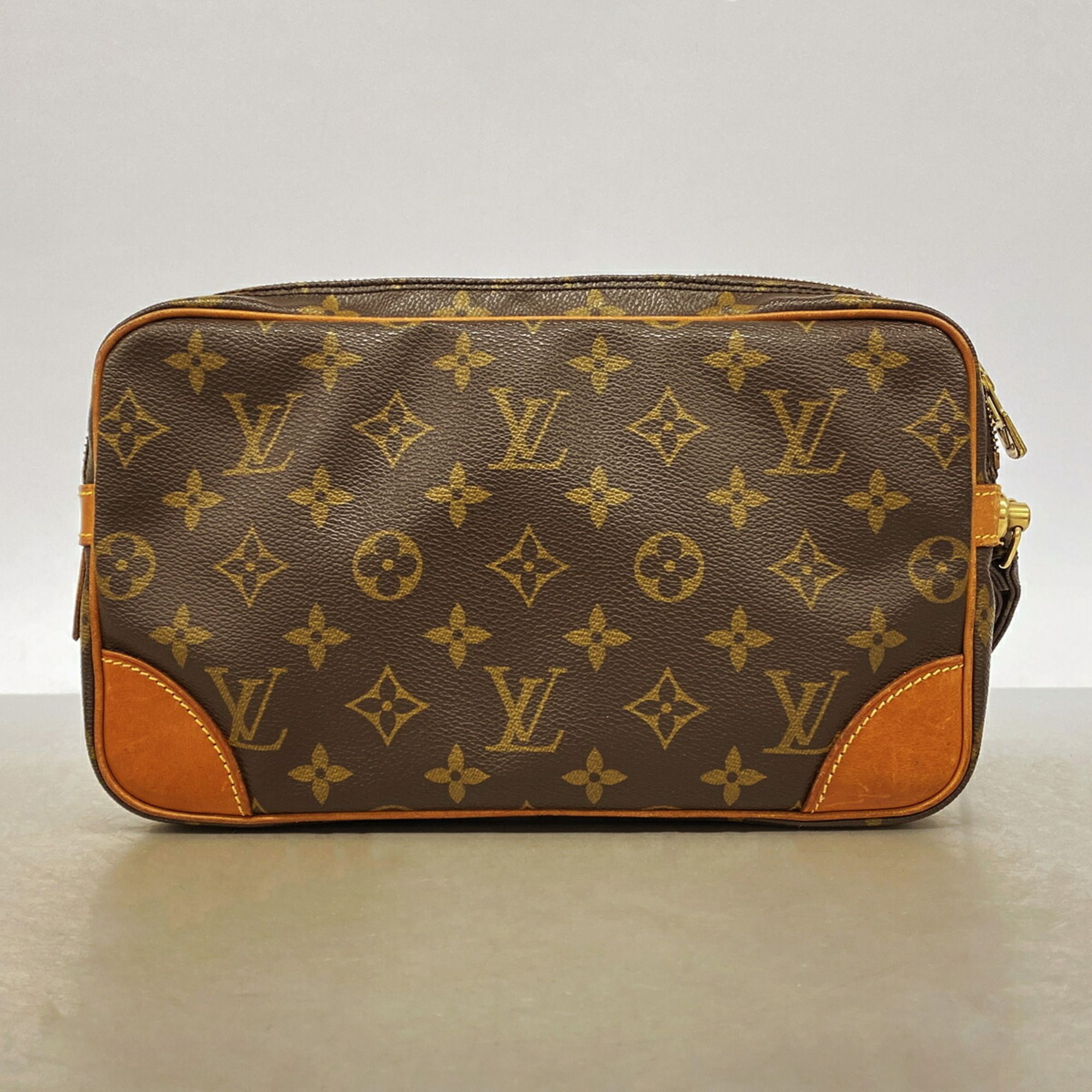 Clutch Bag (Pre-Owned) - Louis Vuitton - Modalova