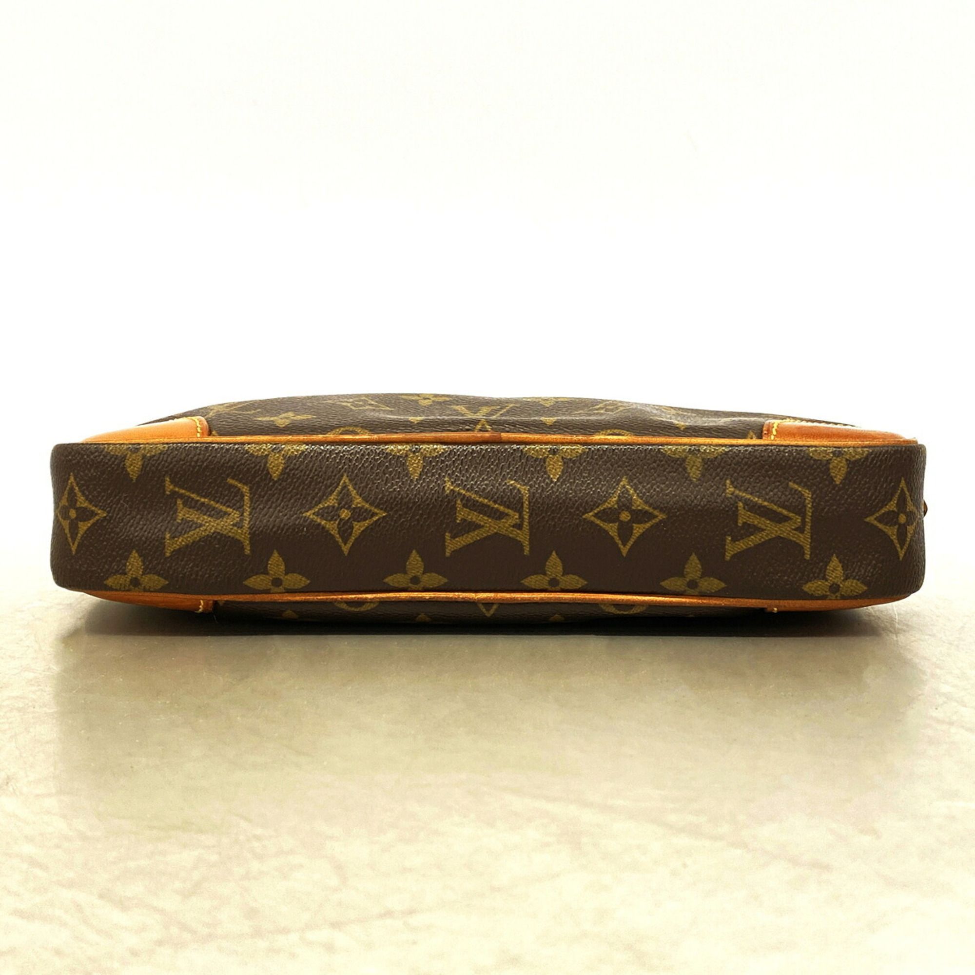 Clutch Bag (Pre-Owned) - Louis Vuitton - Modalova