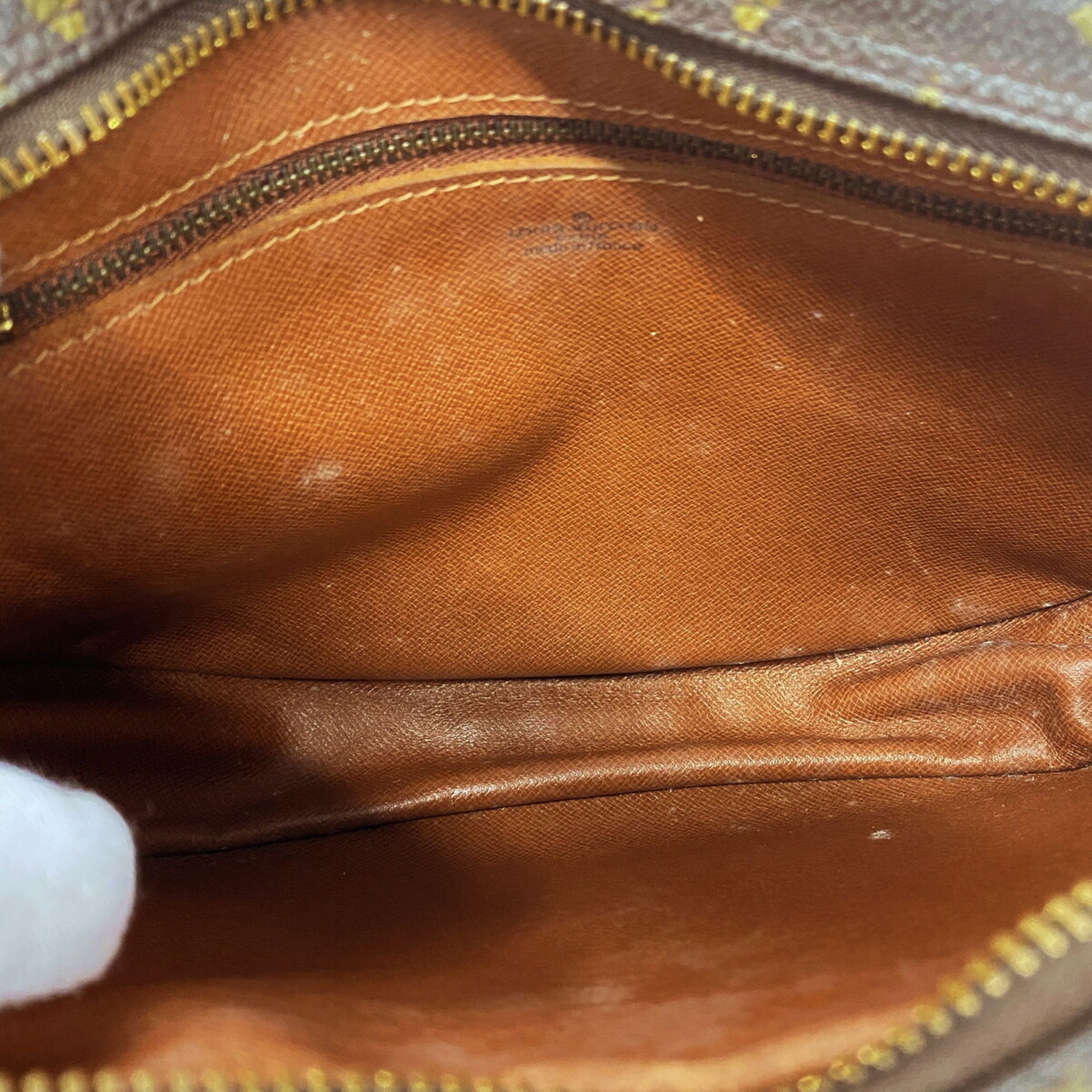 Shoulder Bag (Pre-Owned) - Louis Vuitton - Modalova