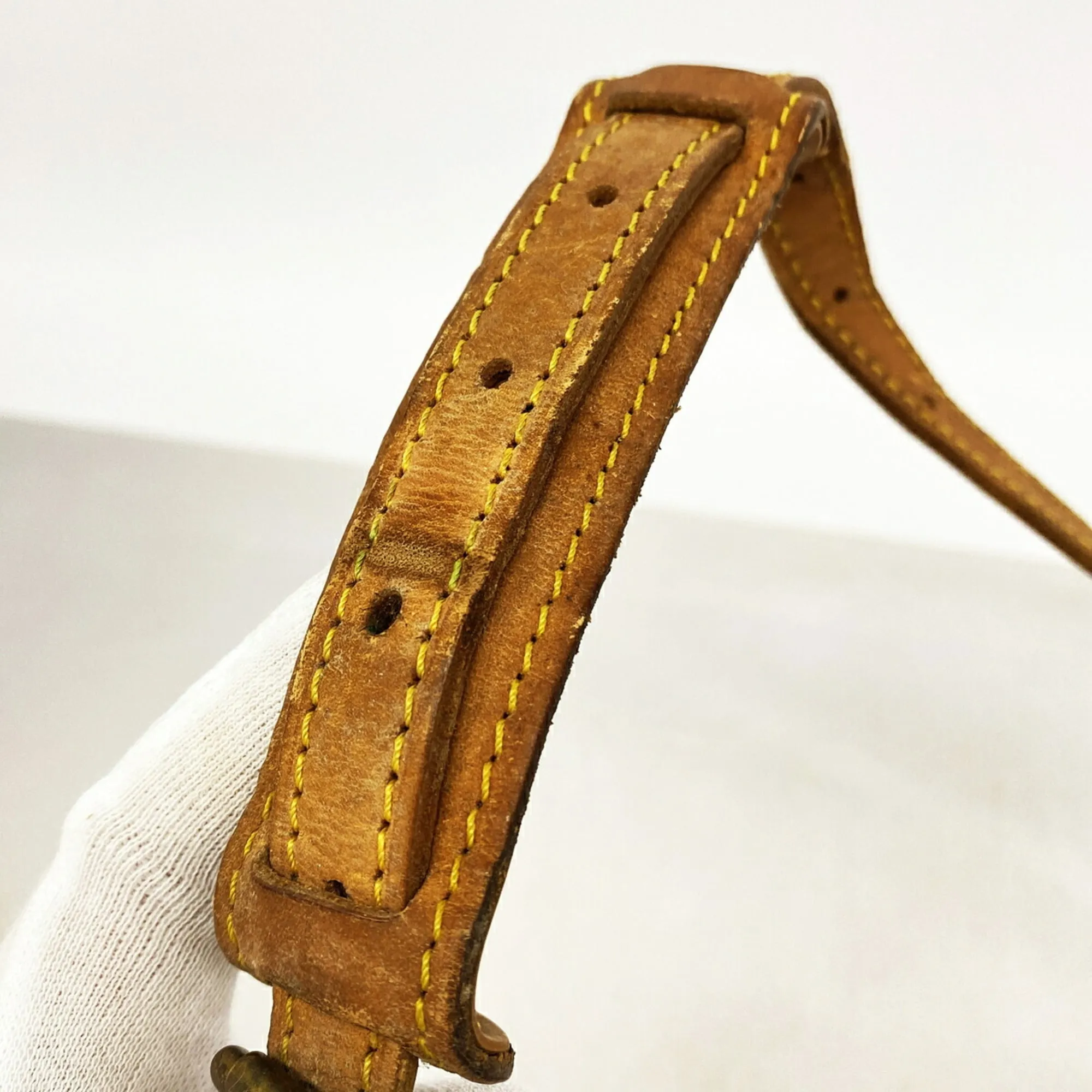 Shoulder Bag (Pre-Owned) - Louis Vuitton - Modalova