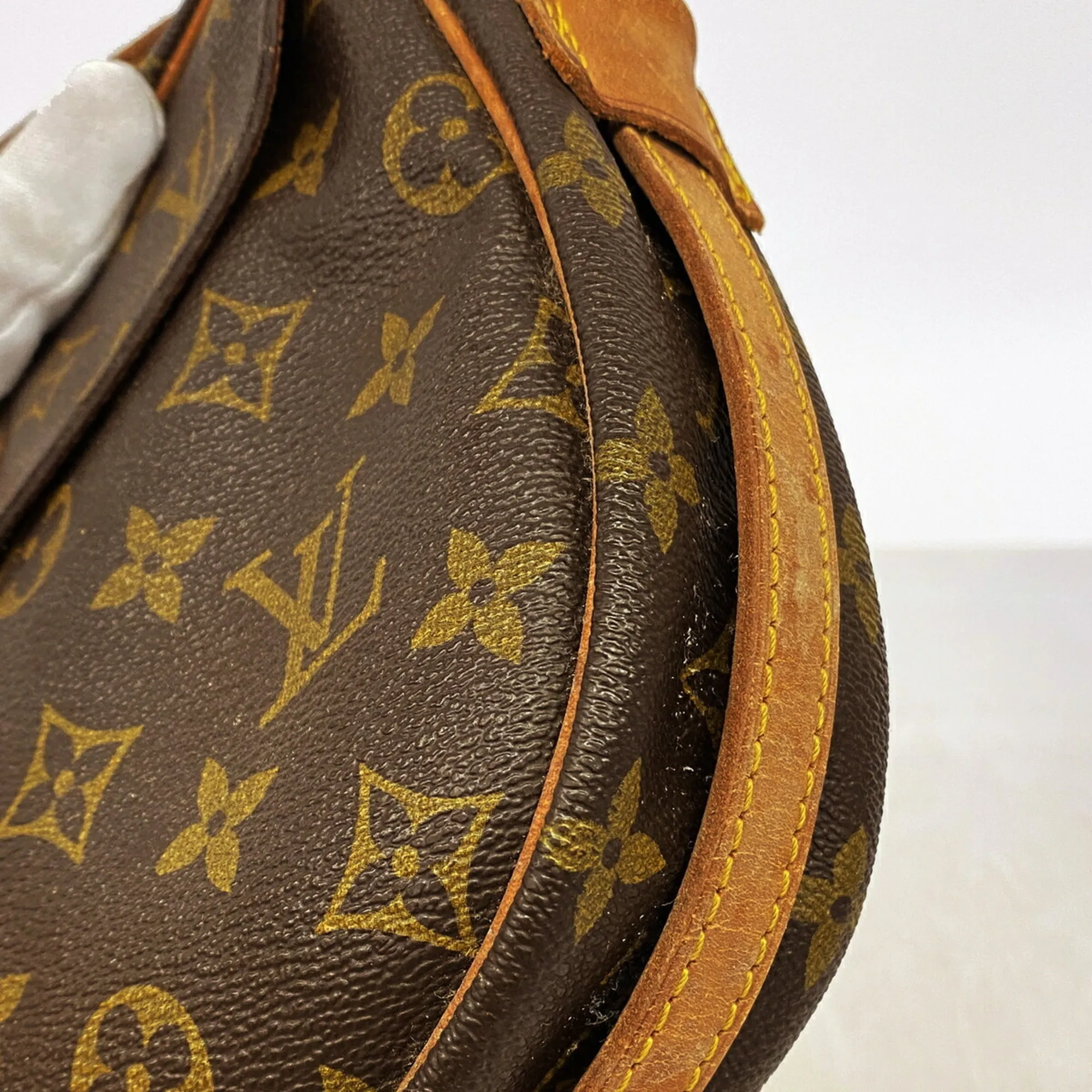 Shoulder Bag (Pre-Owned) - Louis Vuitton - Modalova