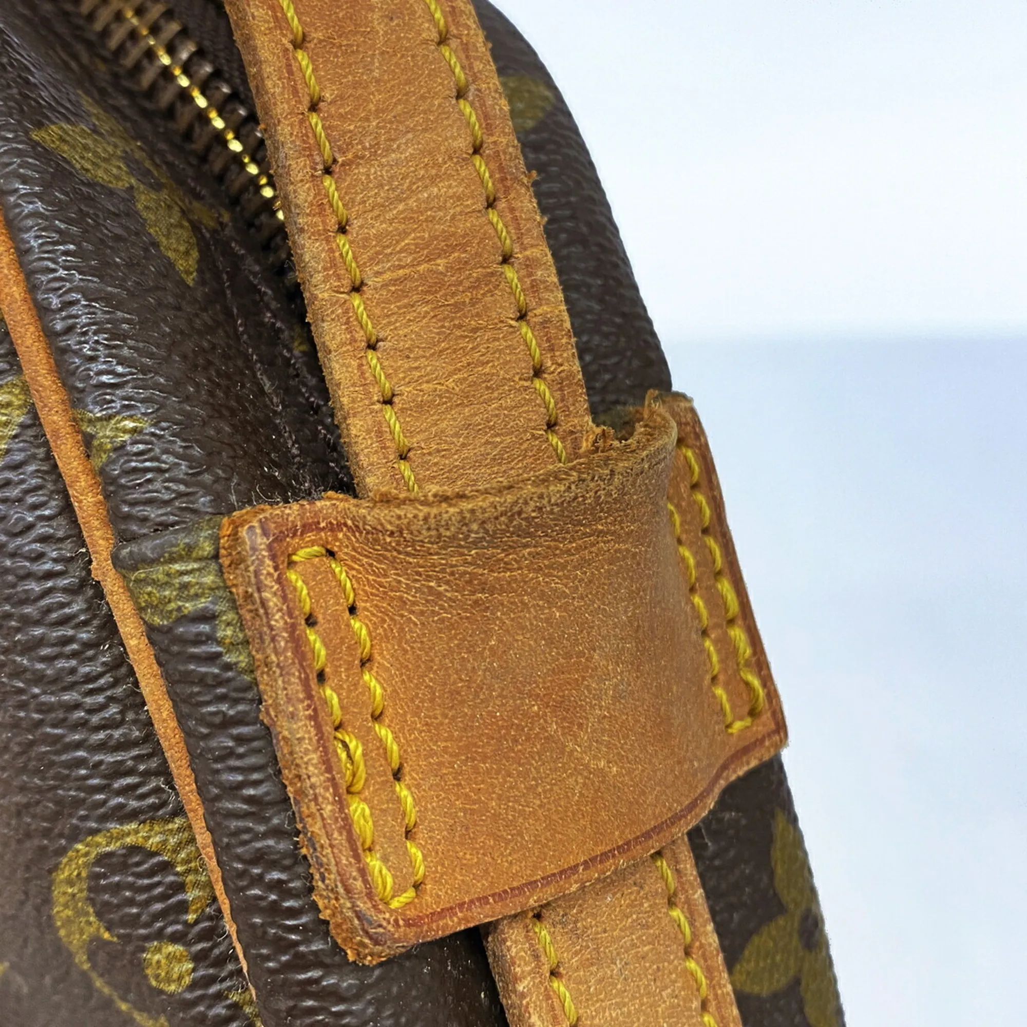 Shoulder Bag (Pre-Owned) - Louis Vuitton - Modalova