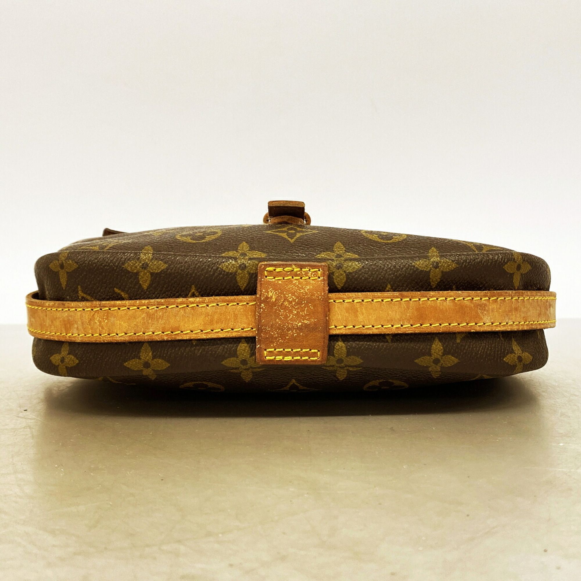 Shoulder Bag (Pre-Owned) - Louis Vuitton - Modalova