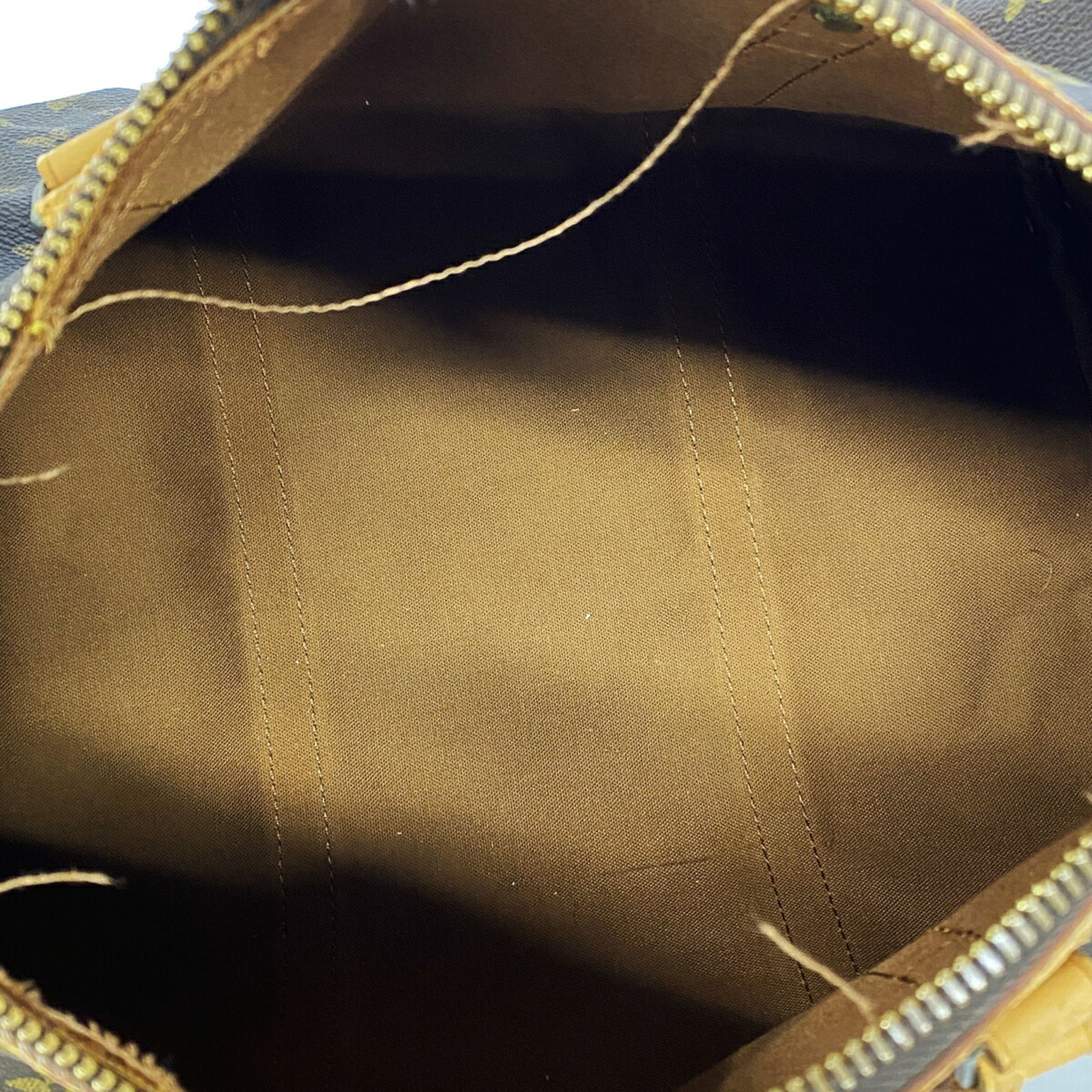 Boston Bag (Pre-Owned) - Louis Vuitton - Modalova