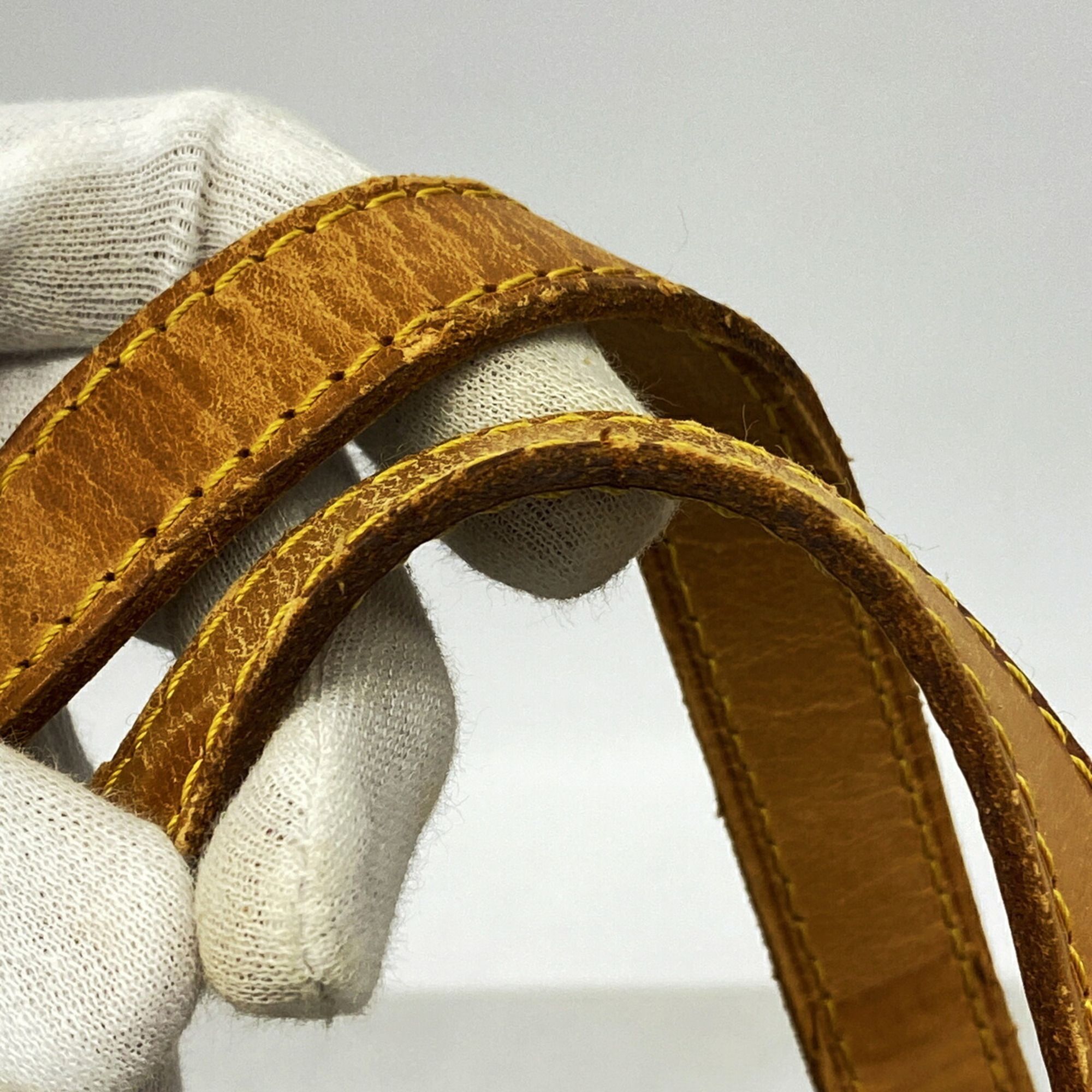 Boston Bag (Pre-Owned) - Louis Vuitton - Modalova