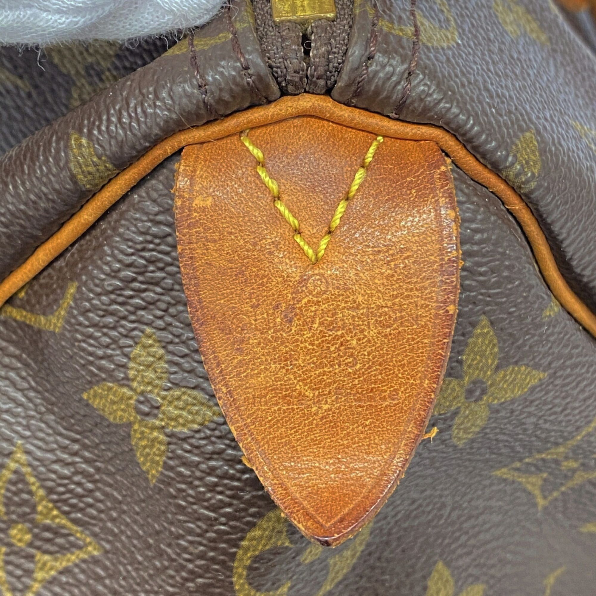 Handbag (Pre-Owned) - Louis Vuitton - Modalova