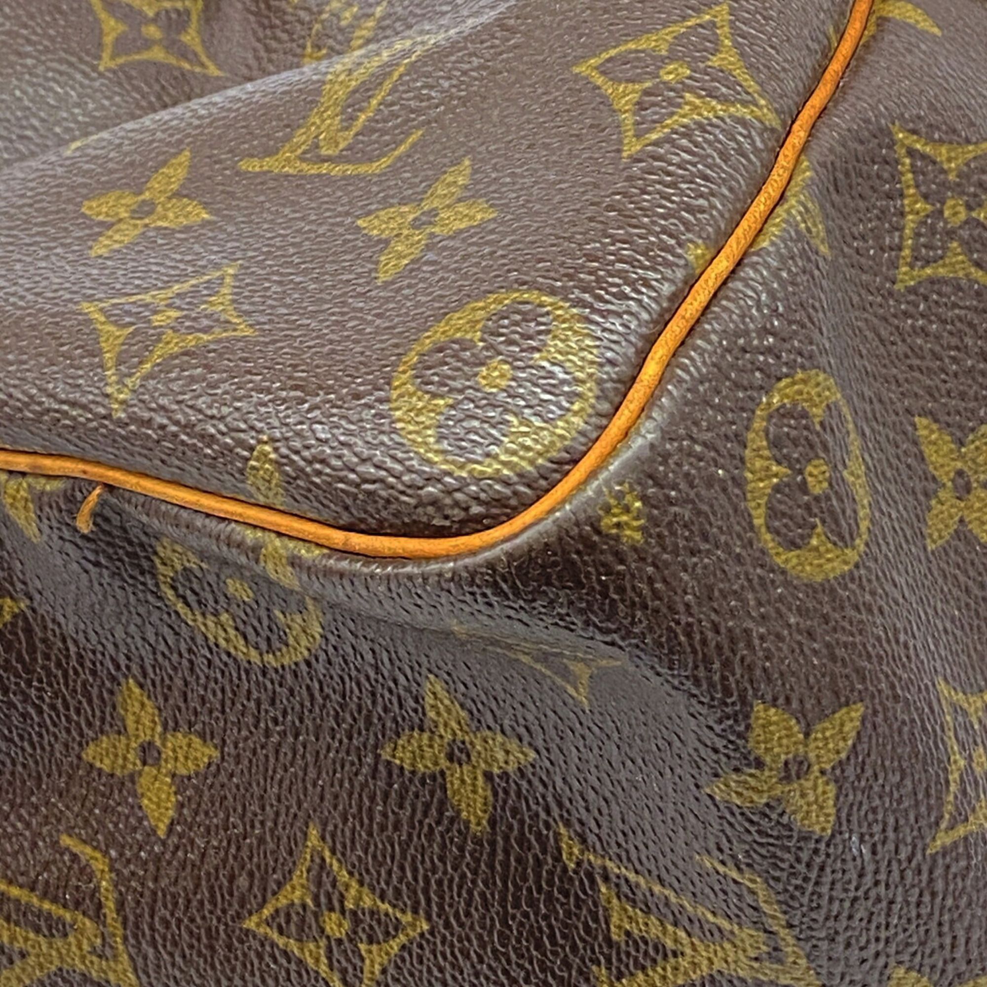 Handbag (Pre-Owned) - Louis Vuitton - Modalova
