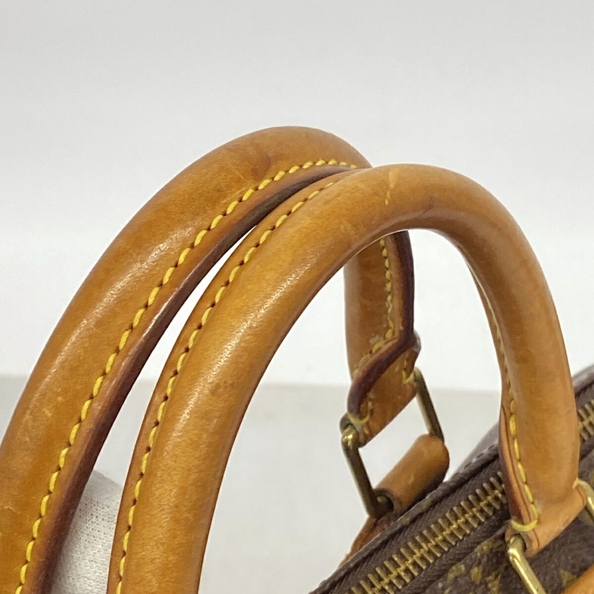 Handbag (Pre-Owned) - Louis Vuitton - Modalova