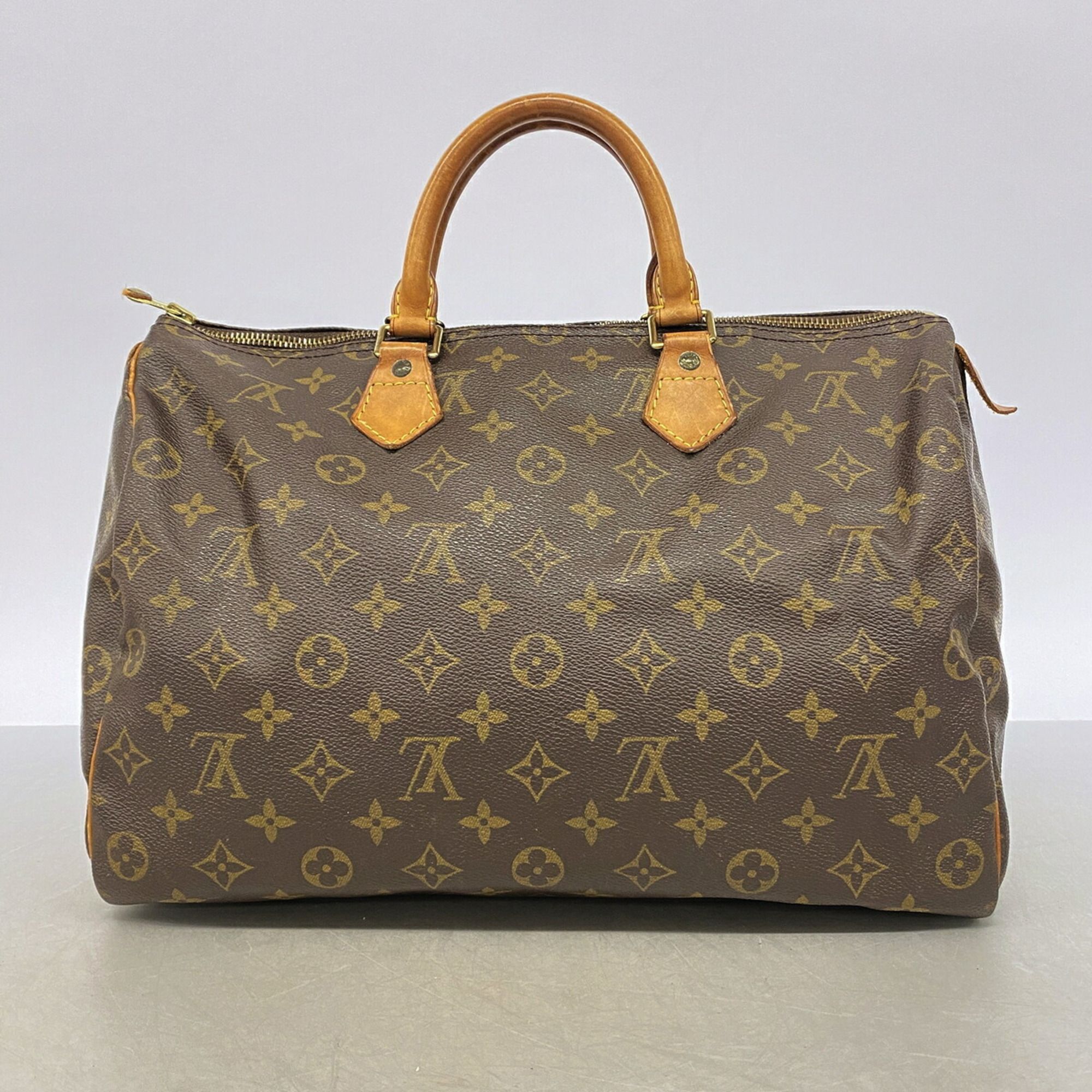 Handbag (Pre-Owned) - Louis Vuitton - Modalova