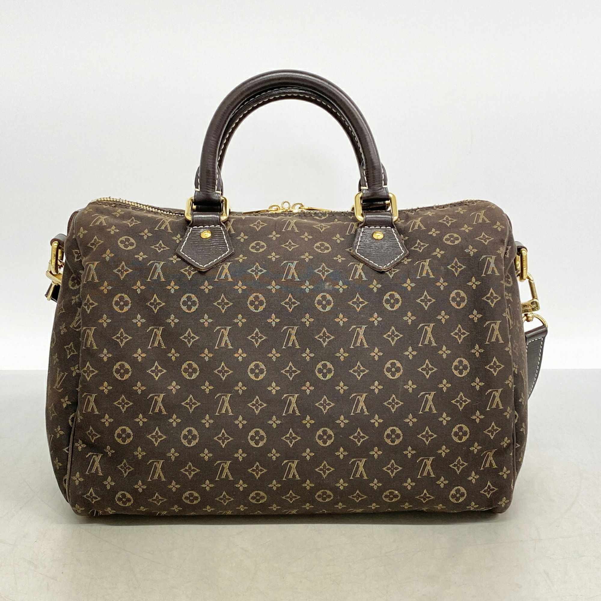Handbag (Pre-Owned) - Louis Vuitton - Modalova