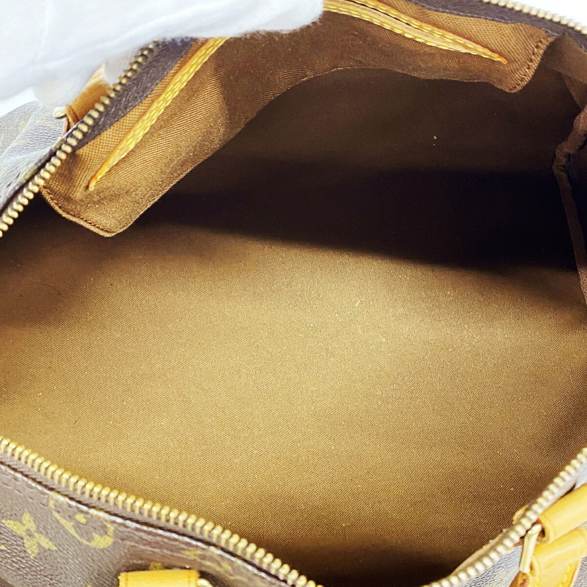Handbag (Pre-Owned) - Louis Vuitton - Modalova