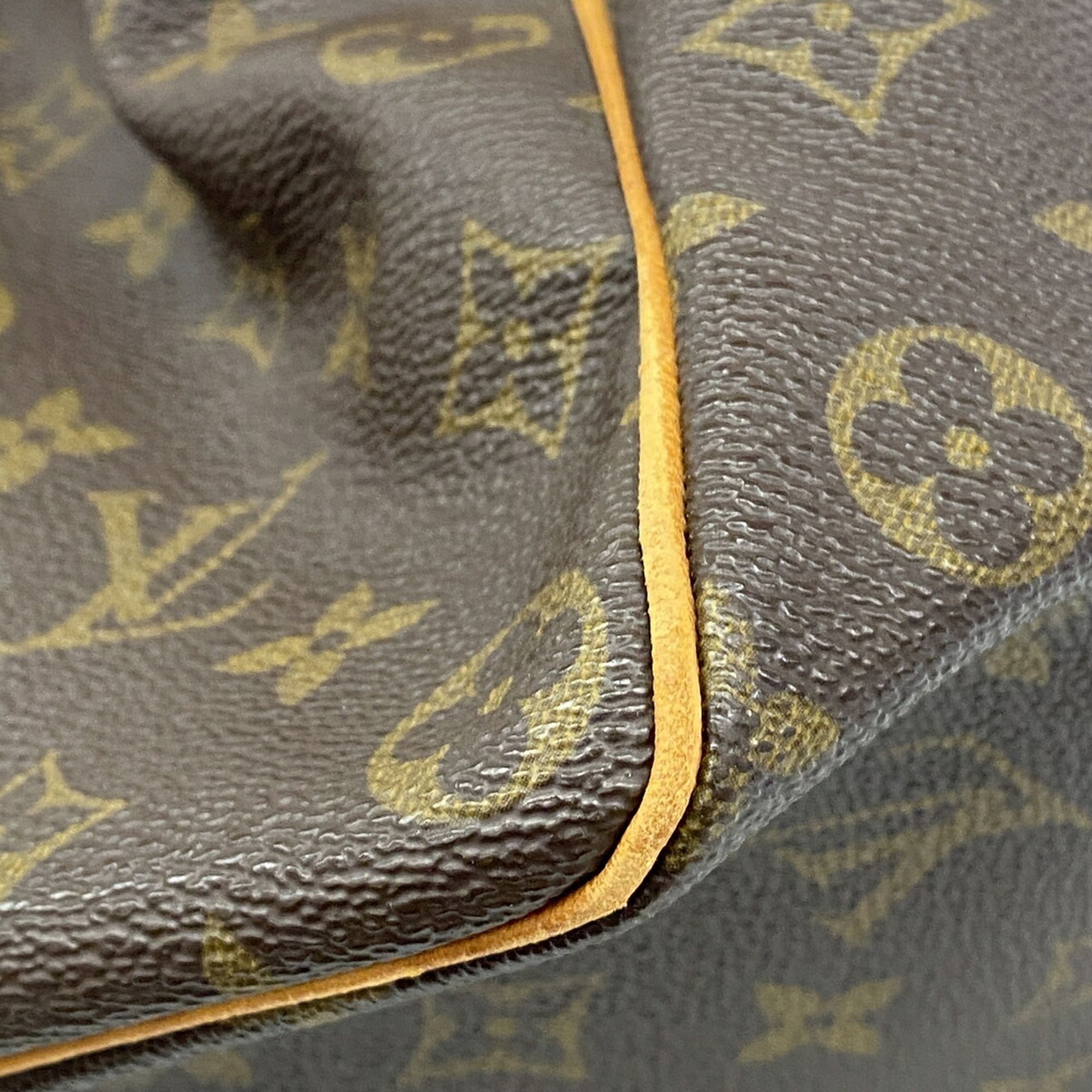 Handbag (Pre-Owned) - Louis Vuitton - Modalova
